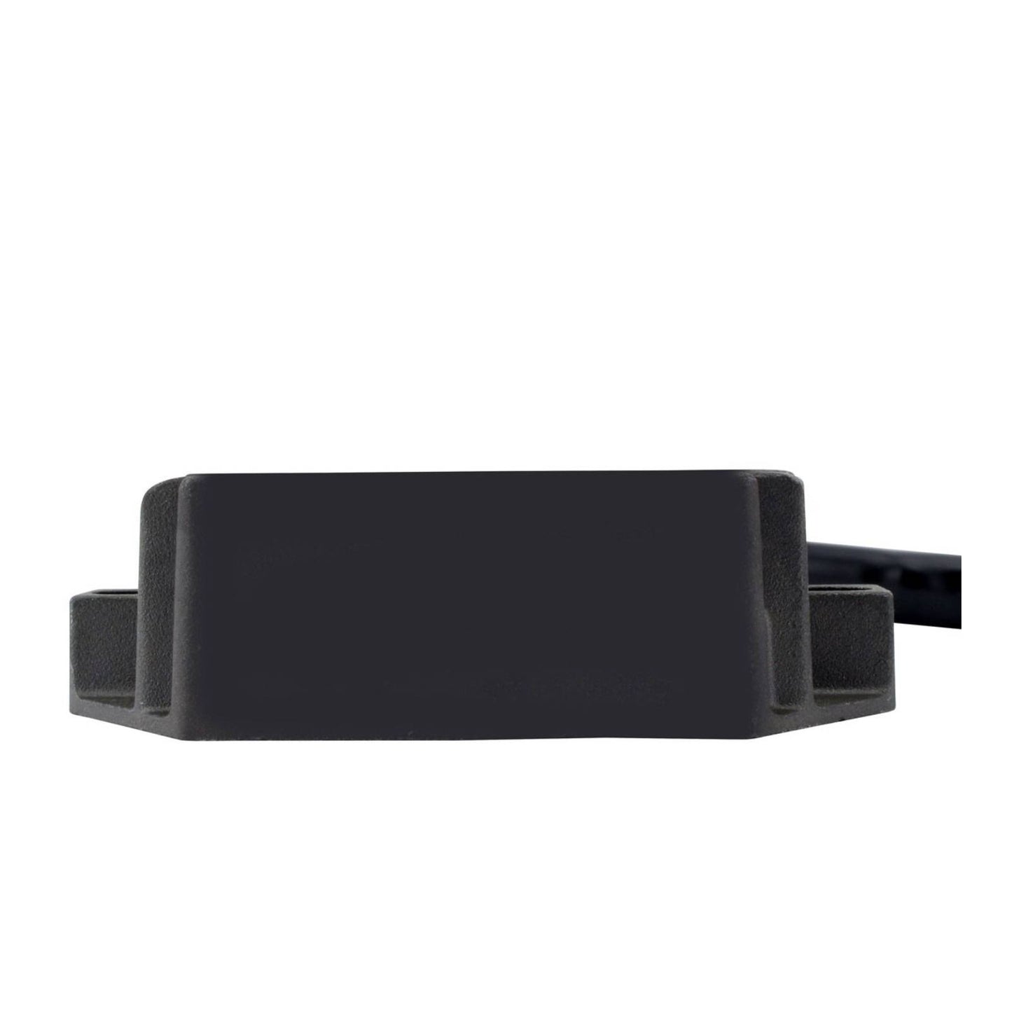 Voltage Regulator Rectifier - Kawasaki KX450