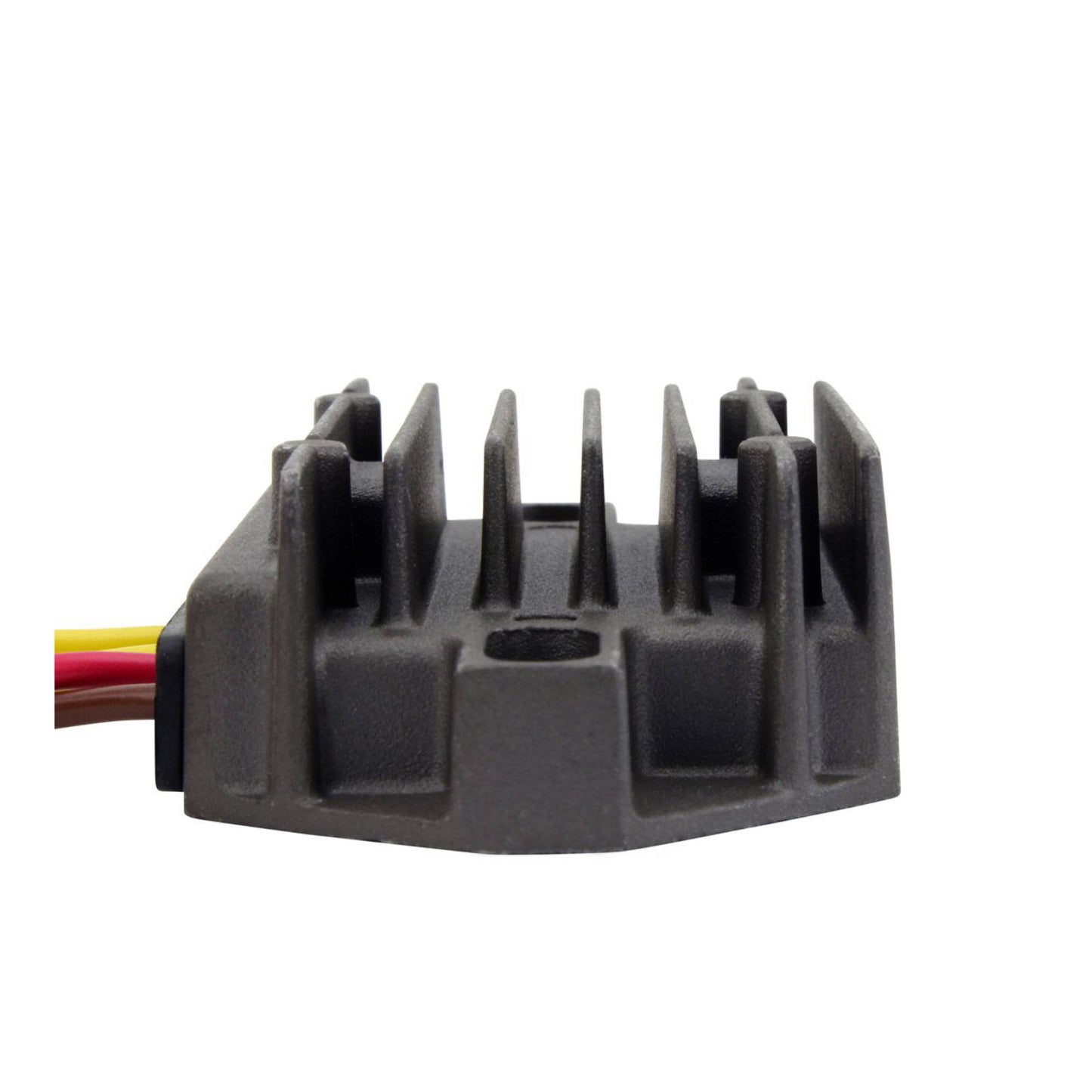Regulator Rectifier - Suzuki RM-Z450 \'09-\'20 (RMS020-107255)