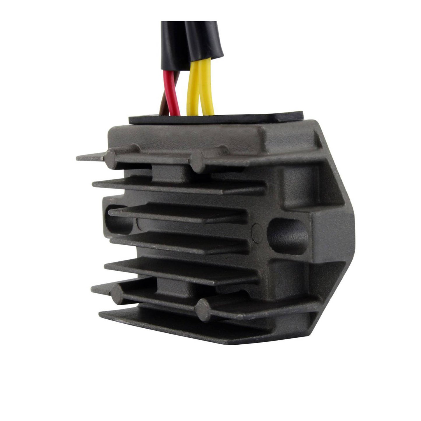 Regulator Rectifier - Suzuki RM-Z450 \'09-\'20 (RMS020-107255)