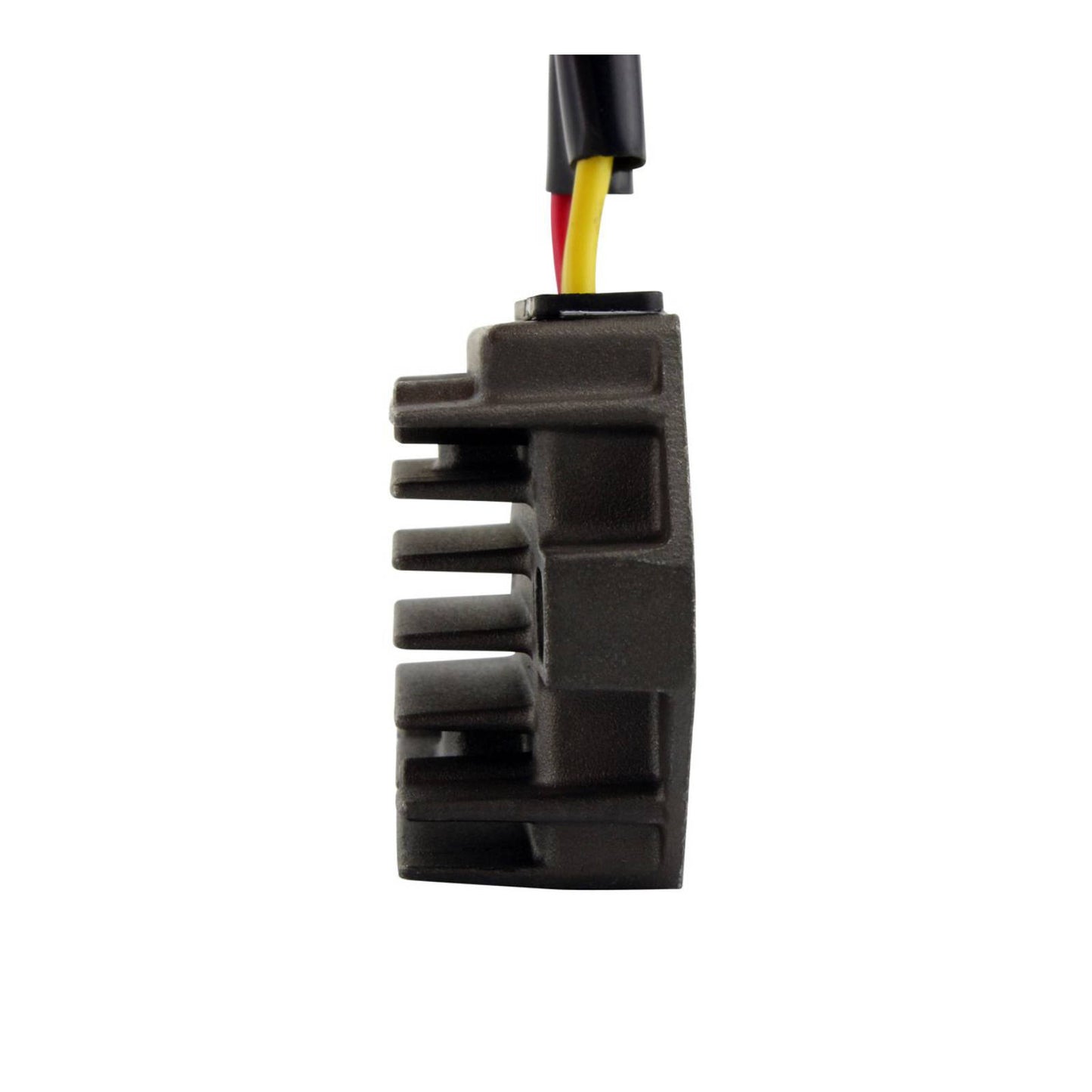 Regulator Rectifier - Suzuki RM-Z450 \'09-\'20 (RMS020-107255)