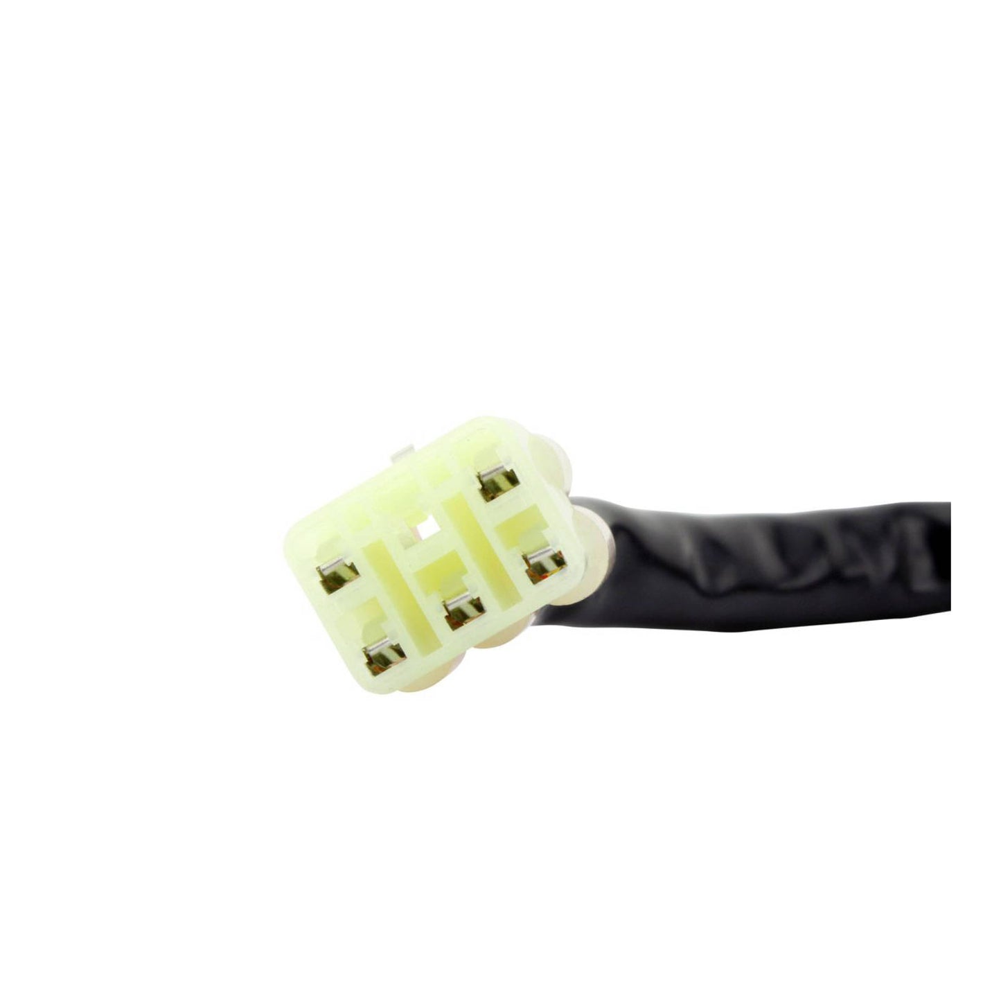 Voltage Regulator Rectifier - Kawasaki KX