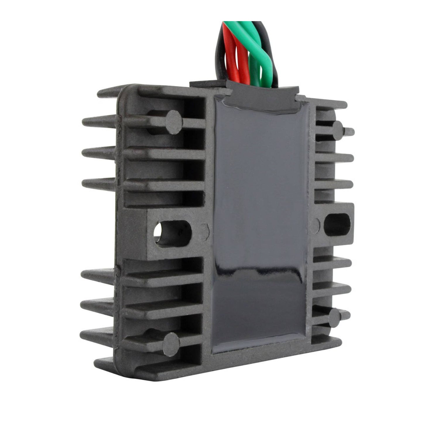 Regulator Rectifier - Suzuki AN400 \'09-\'16 (RMS020-107259)