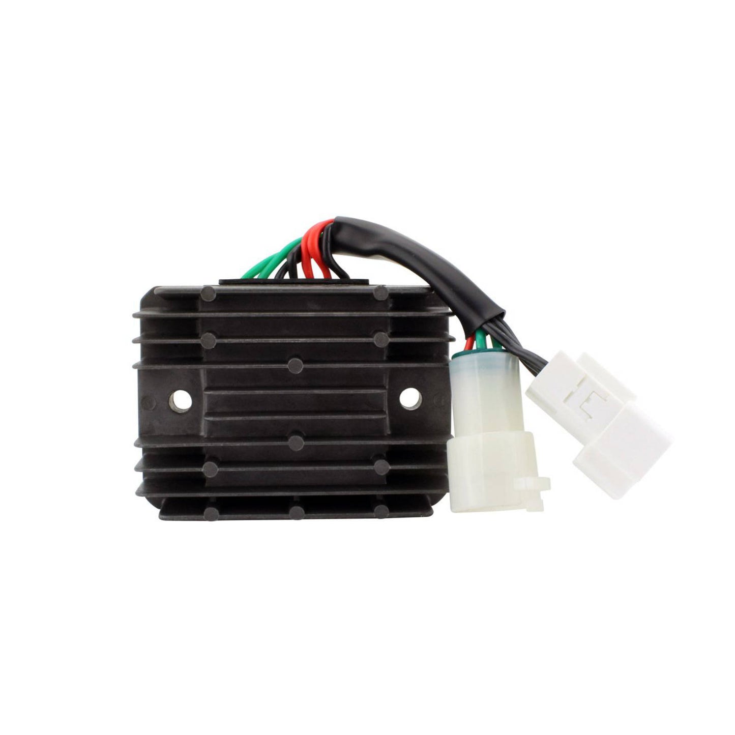 Regulator Rectifier - Suzuki AN400 \'08 (RMS020-107261)