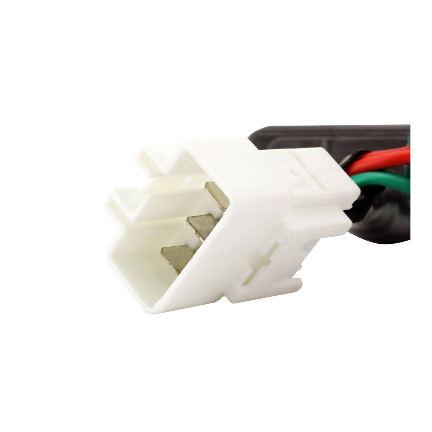 Regulator Rectifier - Suzuki AN400 \'08 (RMS020-107261)