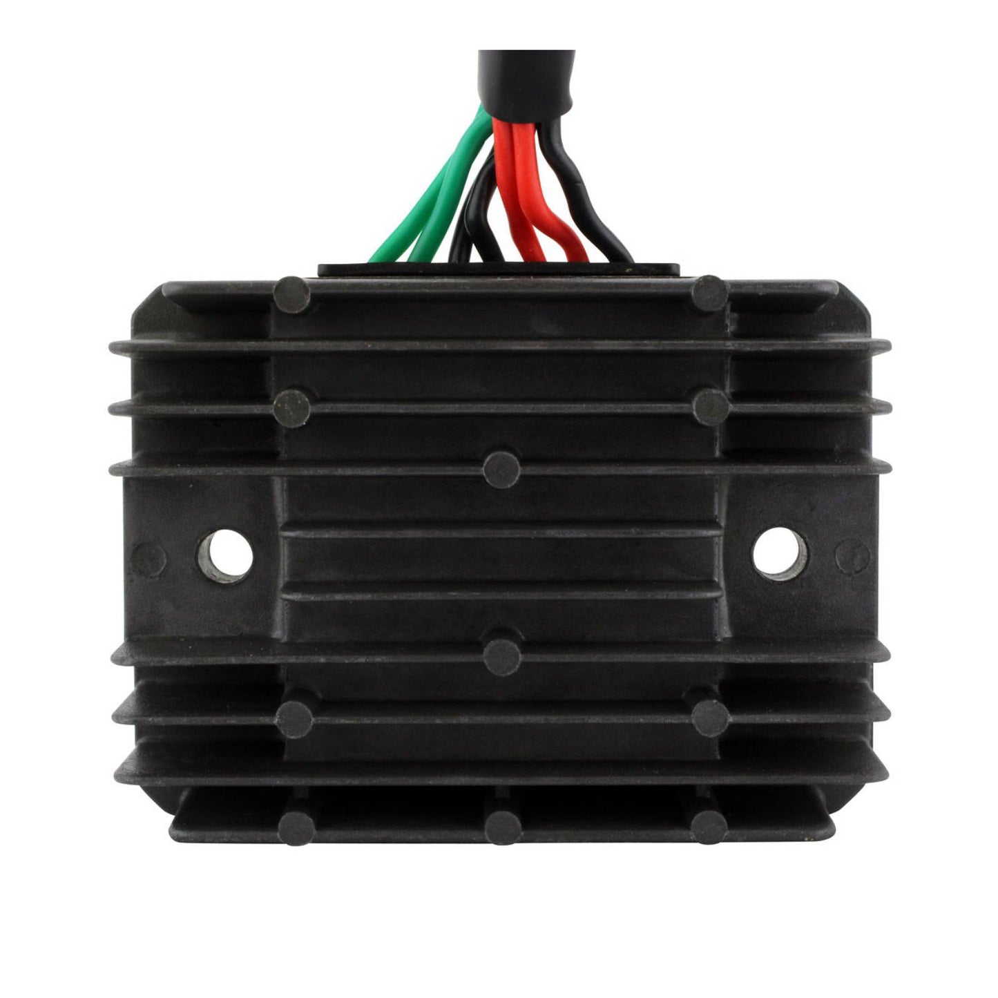 Regulator Rectifier - Suzuki AN400 \'08 (RMS020-107261)