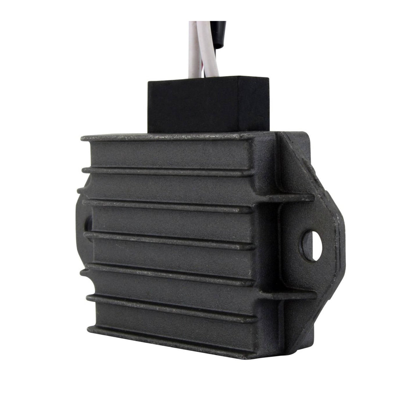 Regulator Rectifier - Yamaha YZ450F \'10-\'13 (RMS020-107263)