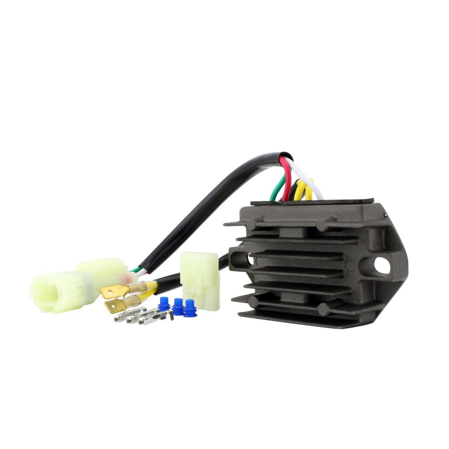 Voltage Regulator - KTM (Assorted Fitments)