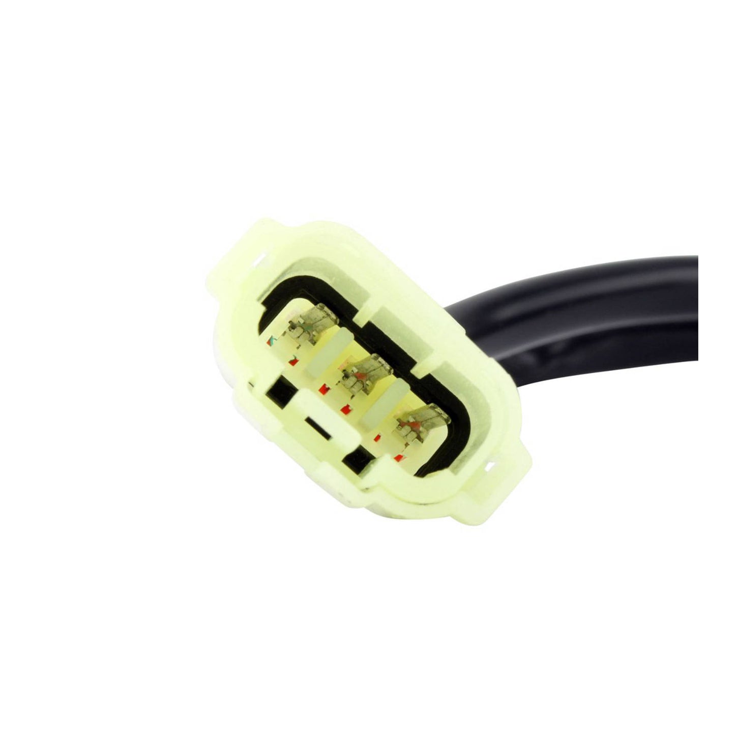 Voltage Regulator - KTM (Assorted Fitments)