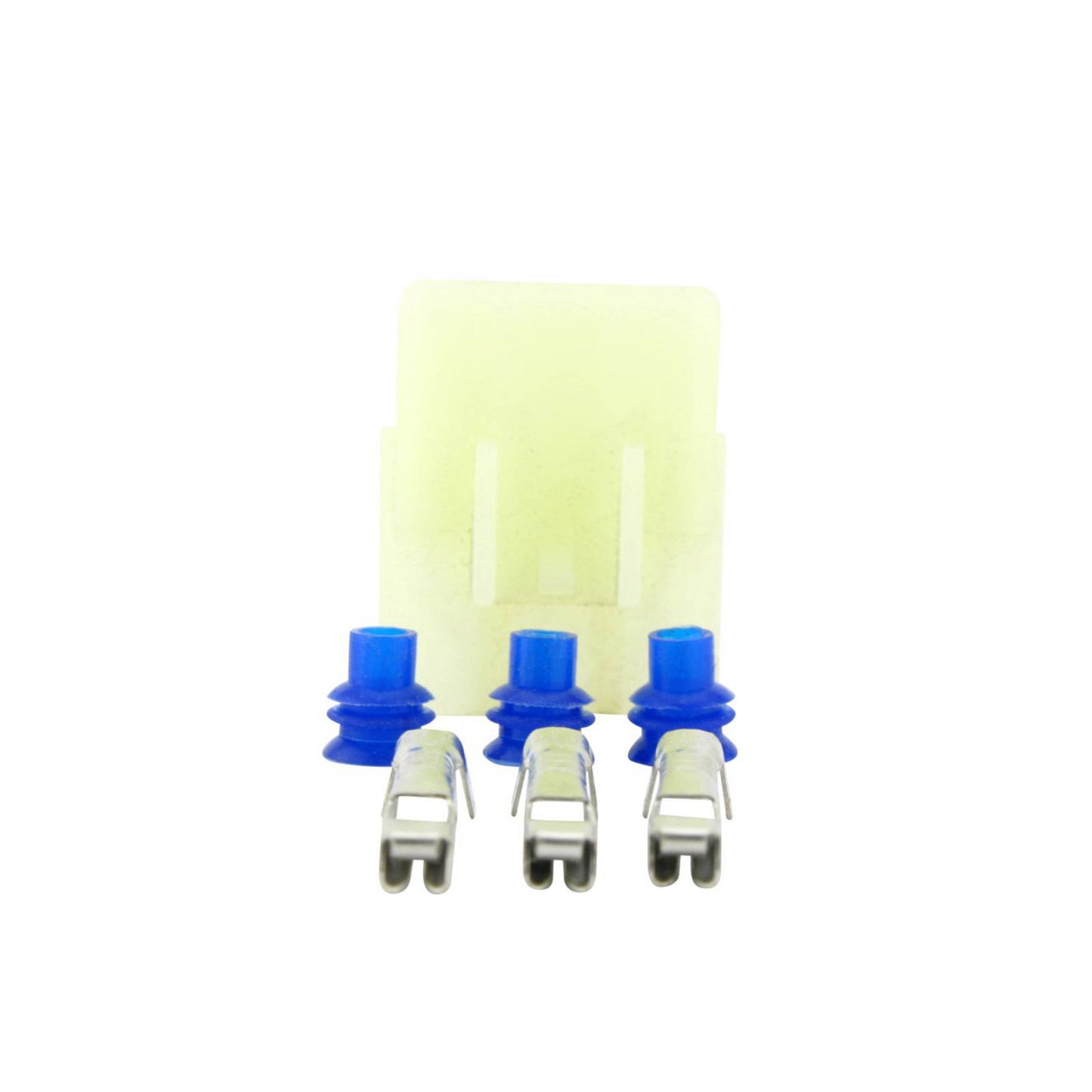 Voltage Regulator - KTM (Assorted Fitments)