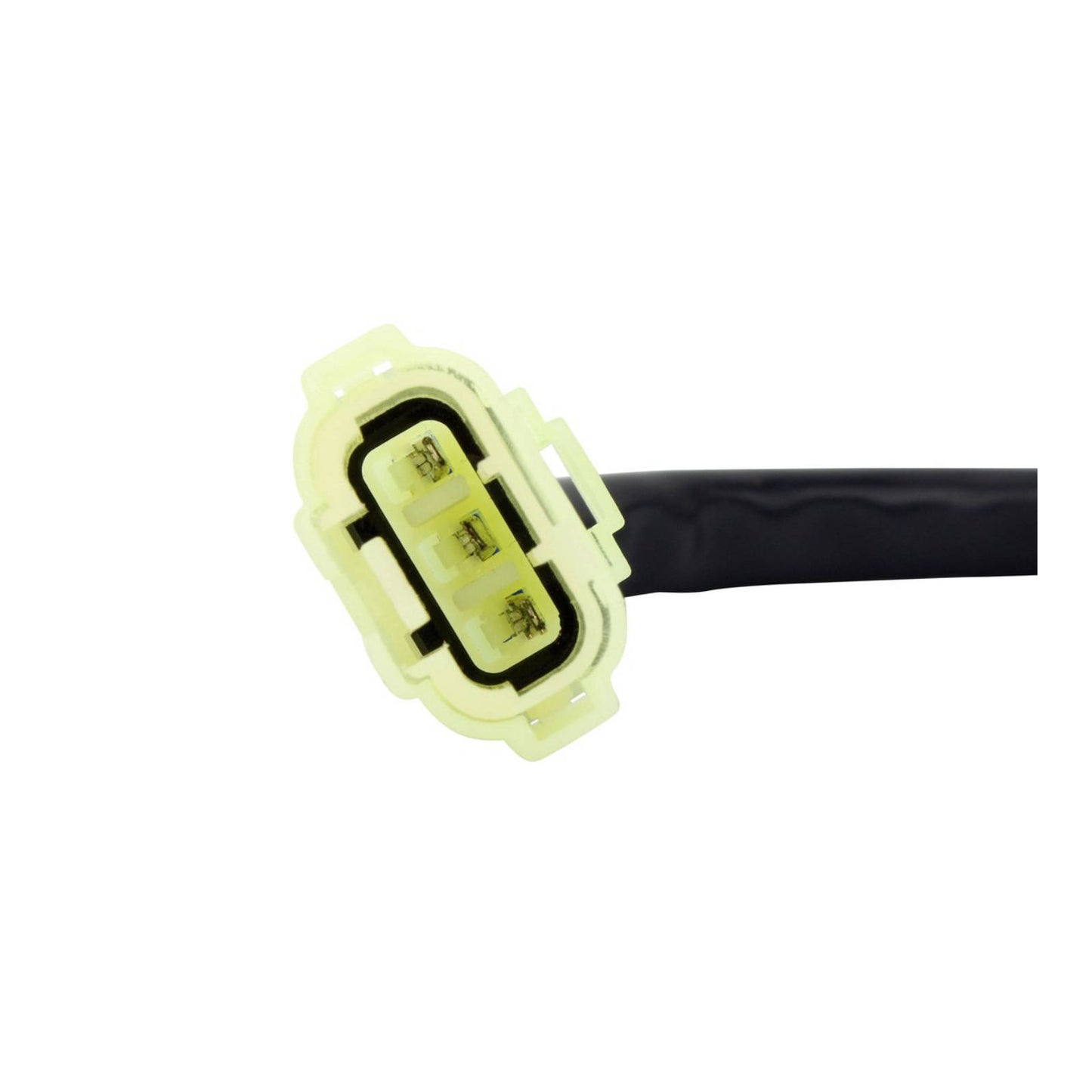 Voltage Regulator - Assorted Models (RMS020-107290)