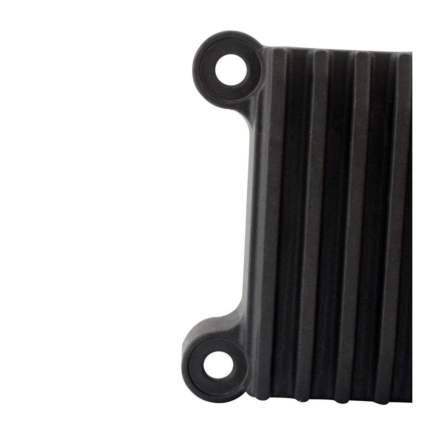 Voltage Regulator - Assorted Models (RMS020-107290)