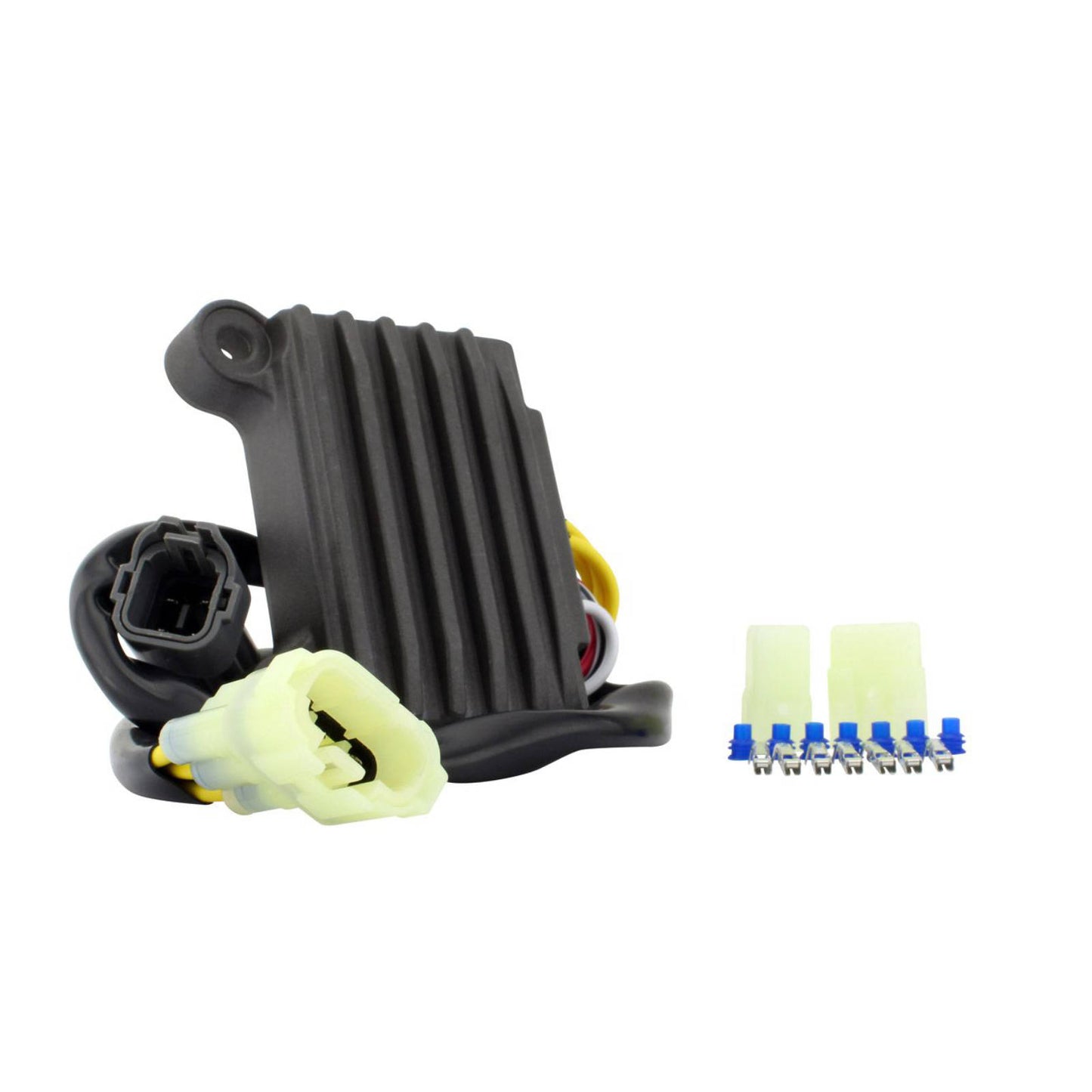 Voltage Regulator - Assorted Models (RMS020-107290)