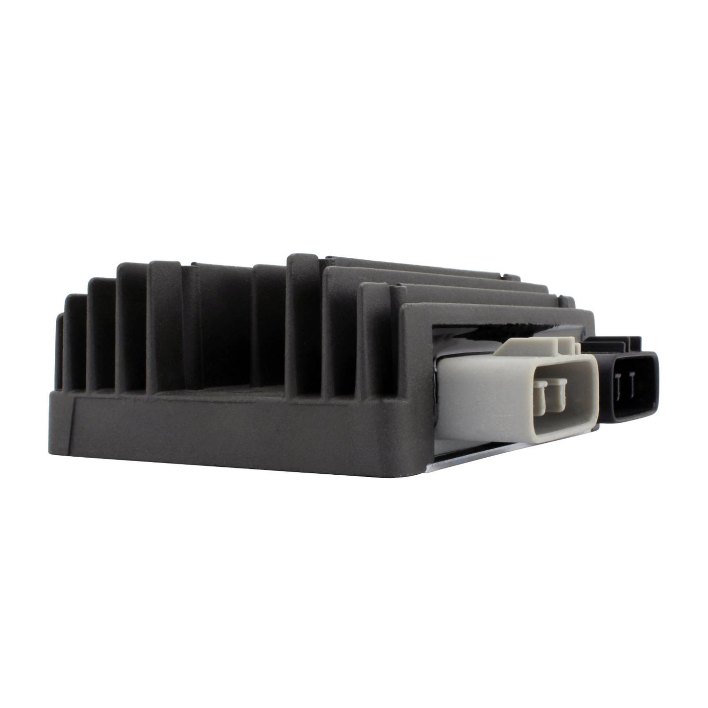 Voltage Regulator Rectifier - Can-Am Ryker