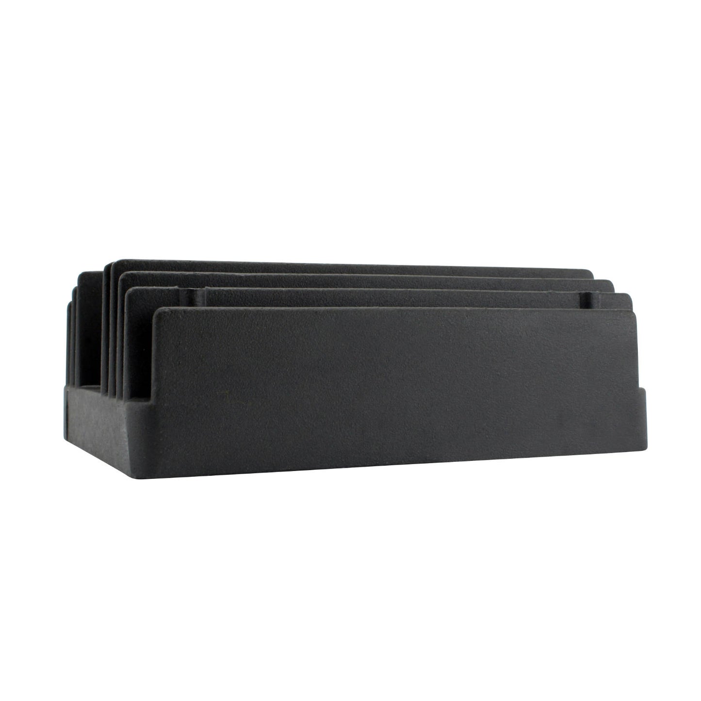 Voltage Regulator Rectifier - Can-Am Ryker