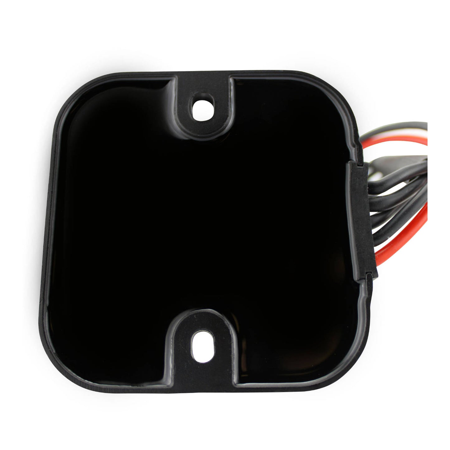 MOSFET Regulator - Victory Vegas 8 Ball