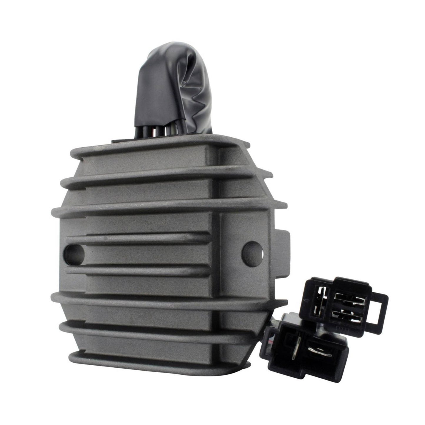 Voltage Regulator - Suzuki GS