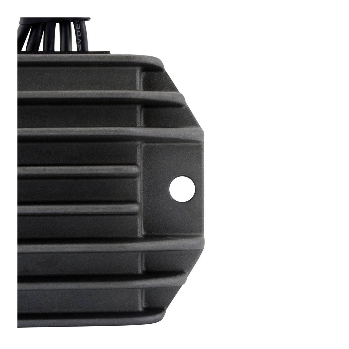 Voltage Regulator - Suzuki GS