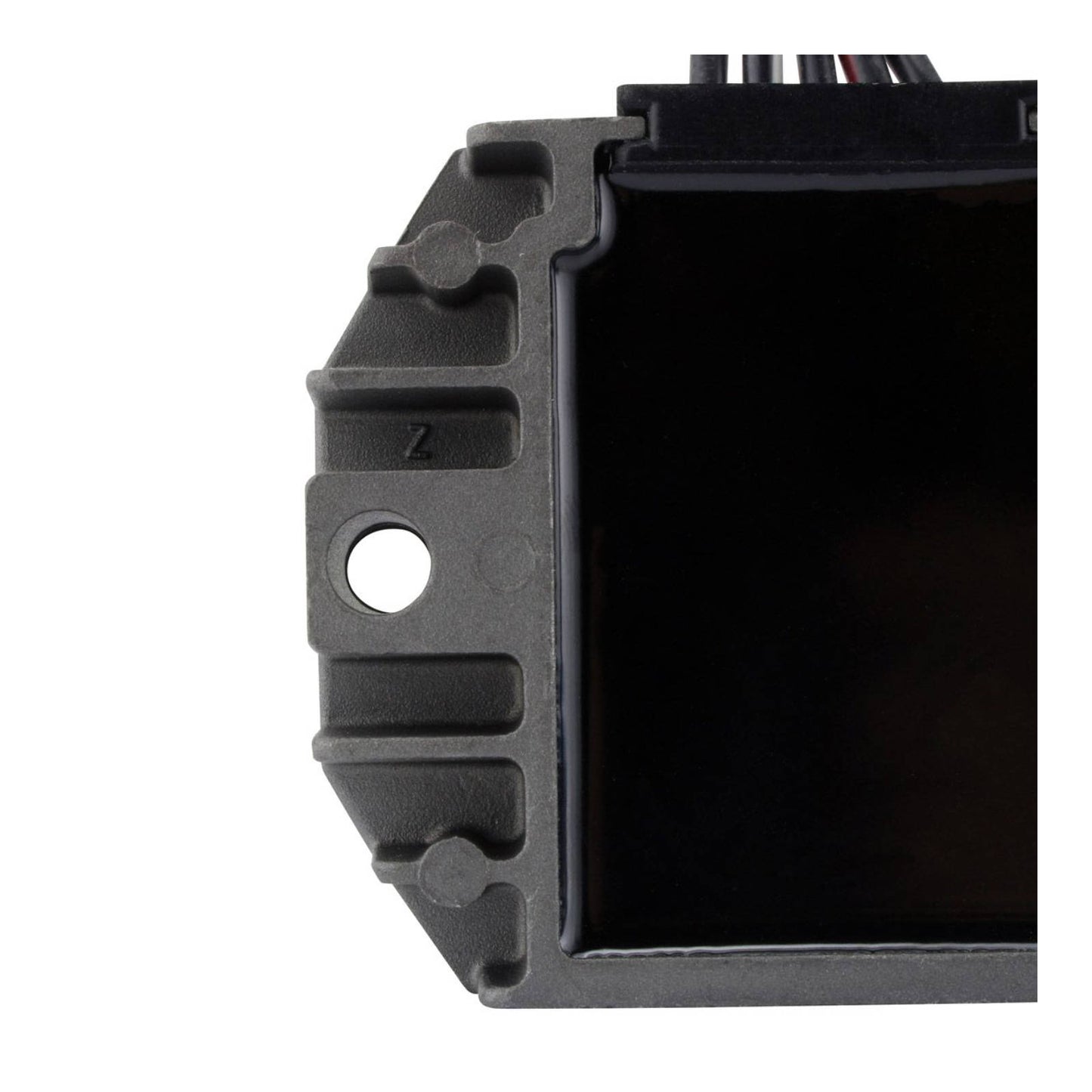 Voltage Regulator - Suzuki GS