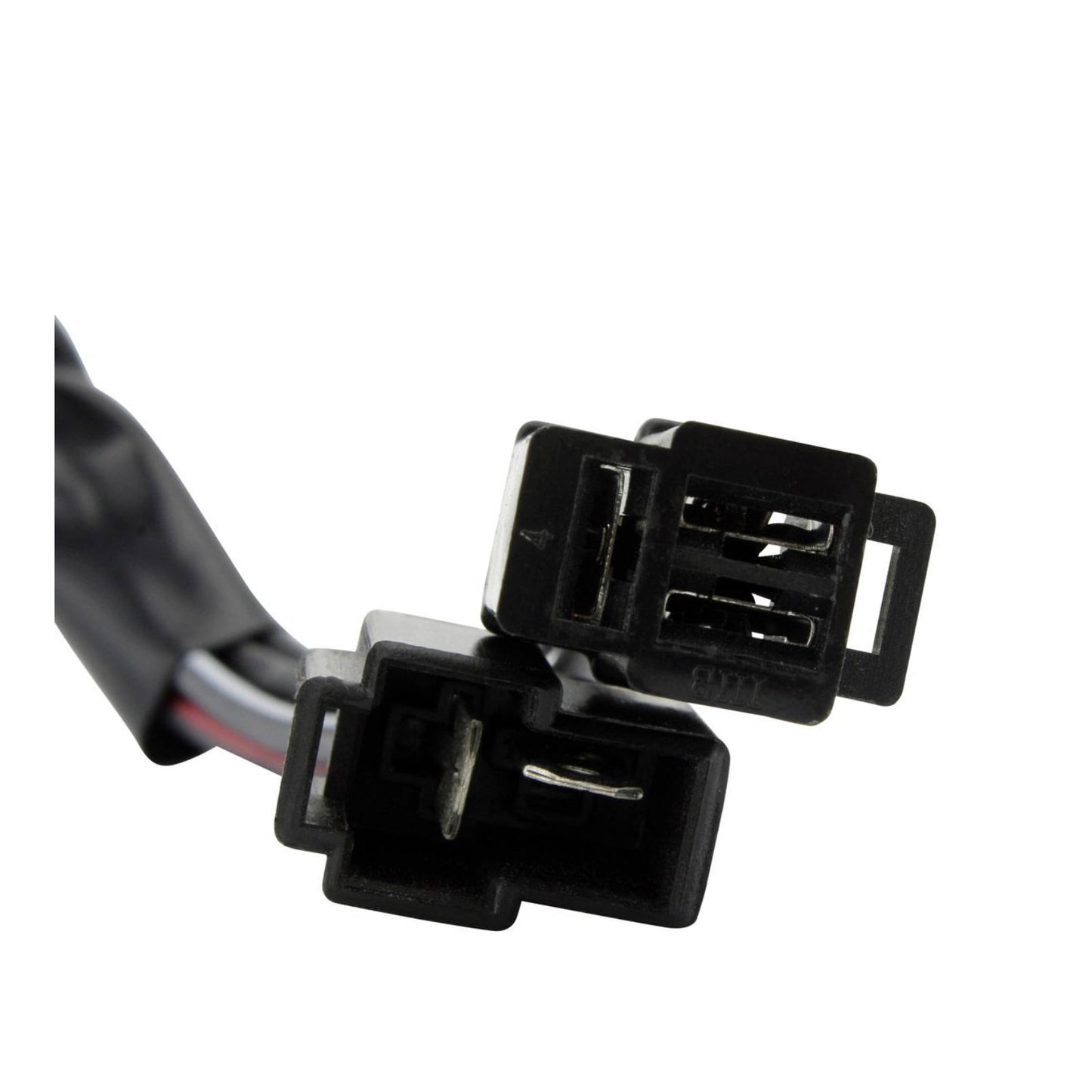 Voltage Regulator - Suzuki GS