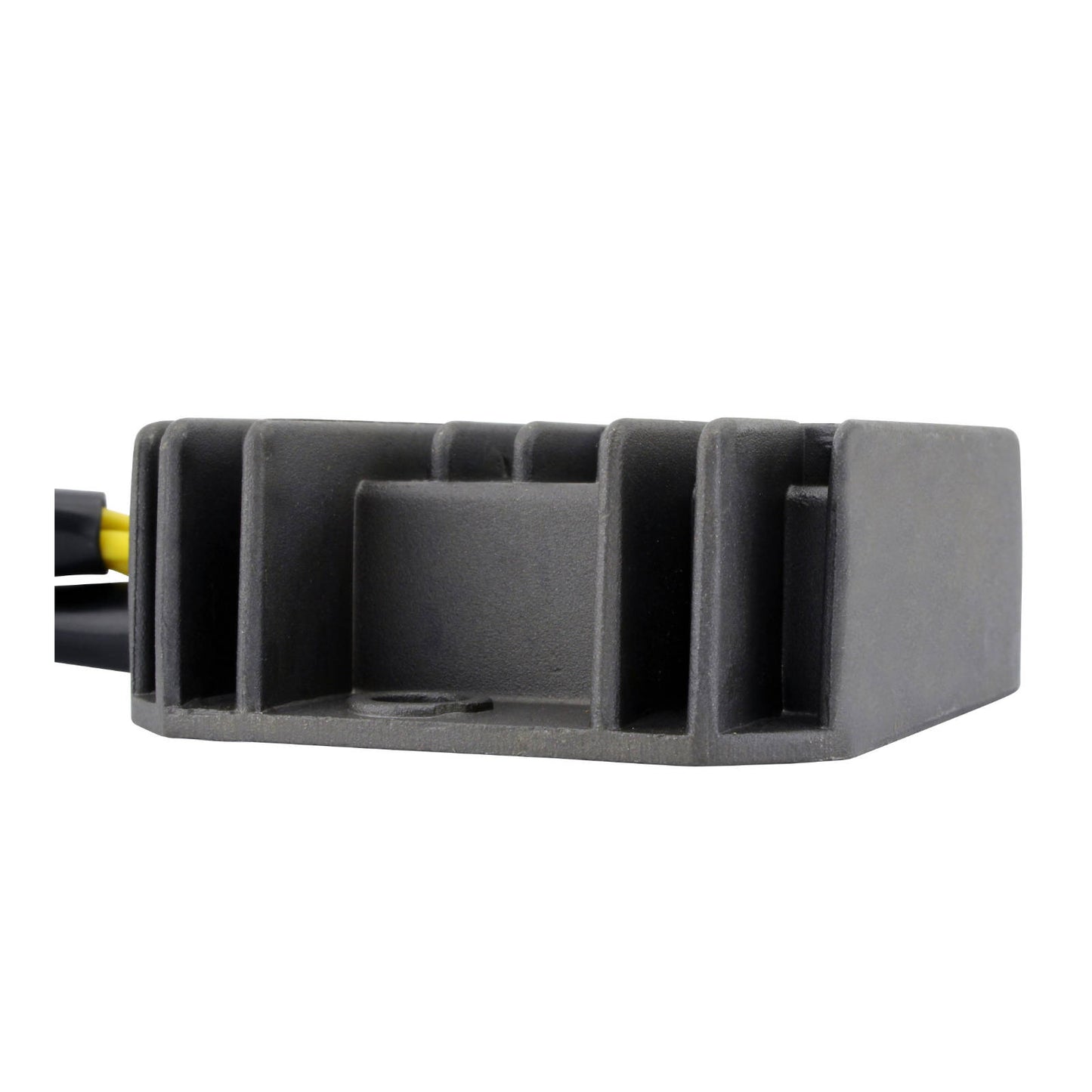 Voltage Regulator - Suzuki DR-Z