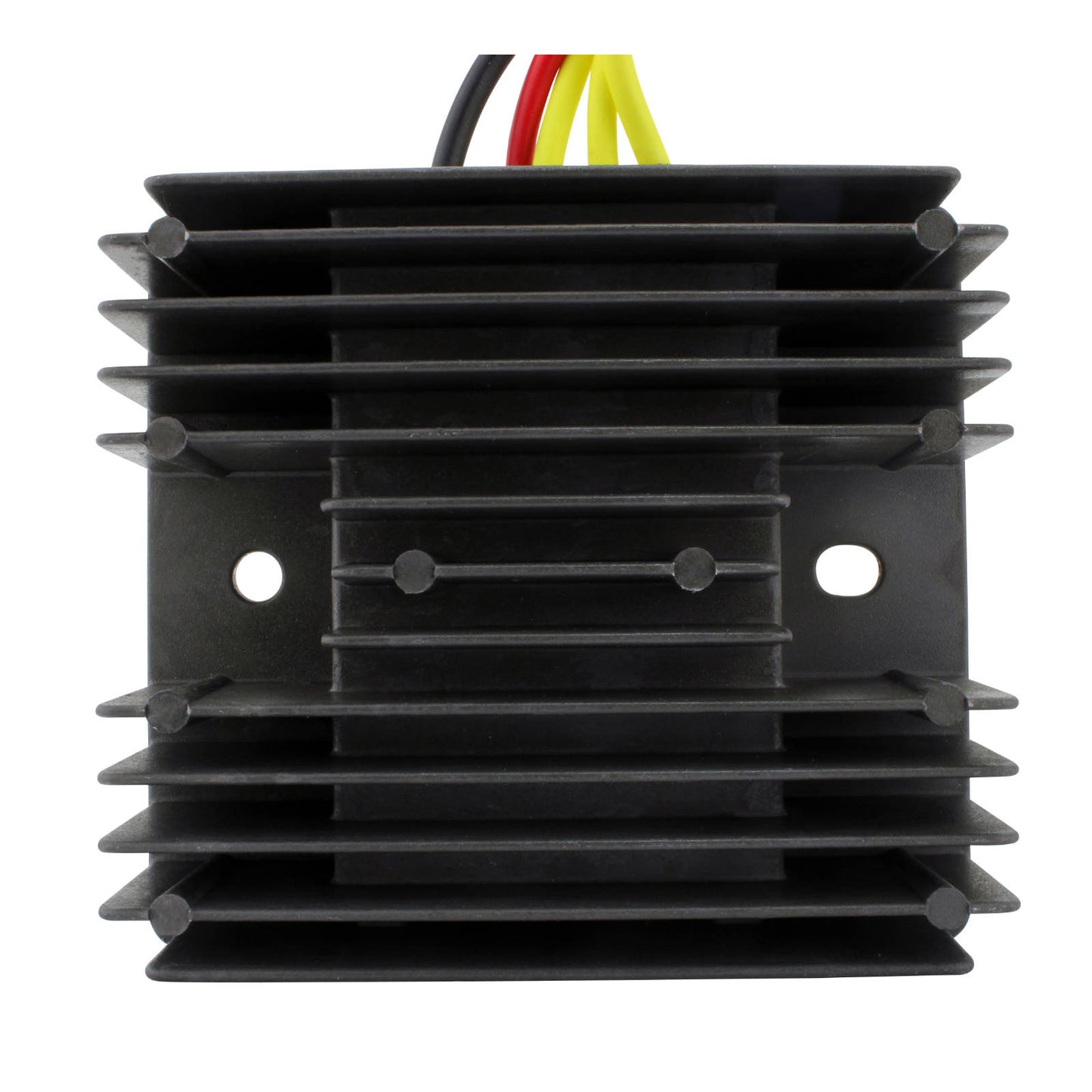 Voltage Regulator - Suzuki Hayabusa GSX (RMS020-107329)