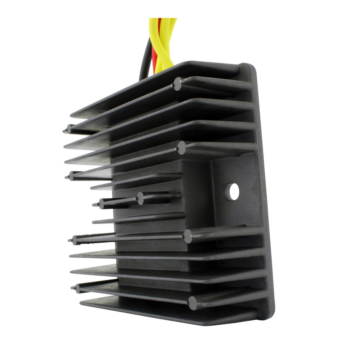 Voltage Regulator - Suzuki Hayabusa GSX (RMS020-107329)