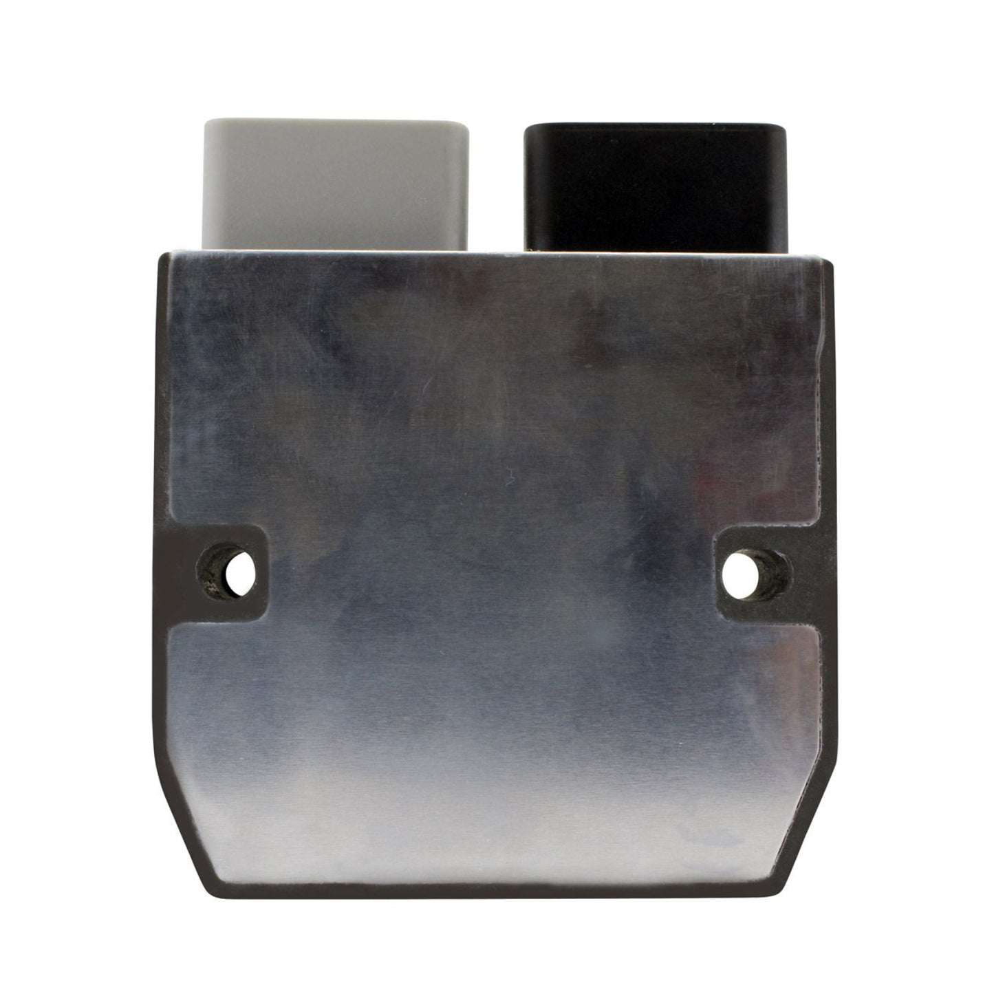 MOSFET Regulator - Yamaha R1 \'04-\'06 (RMS020-107339)
