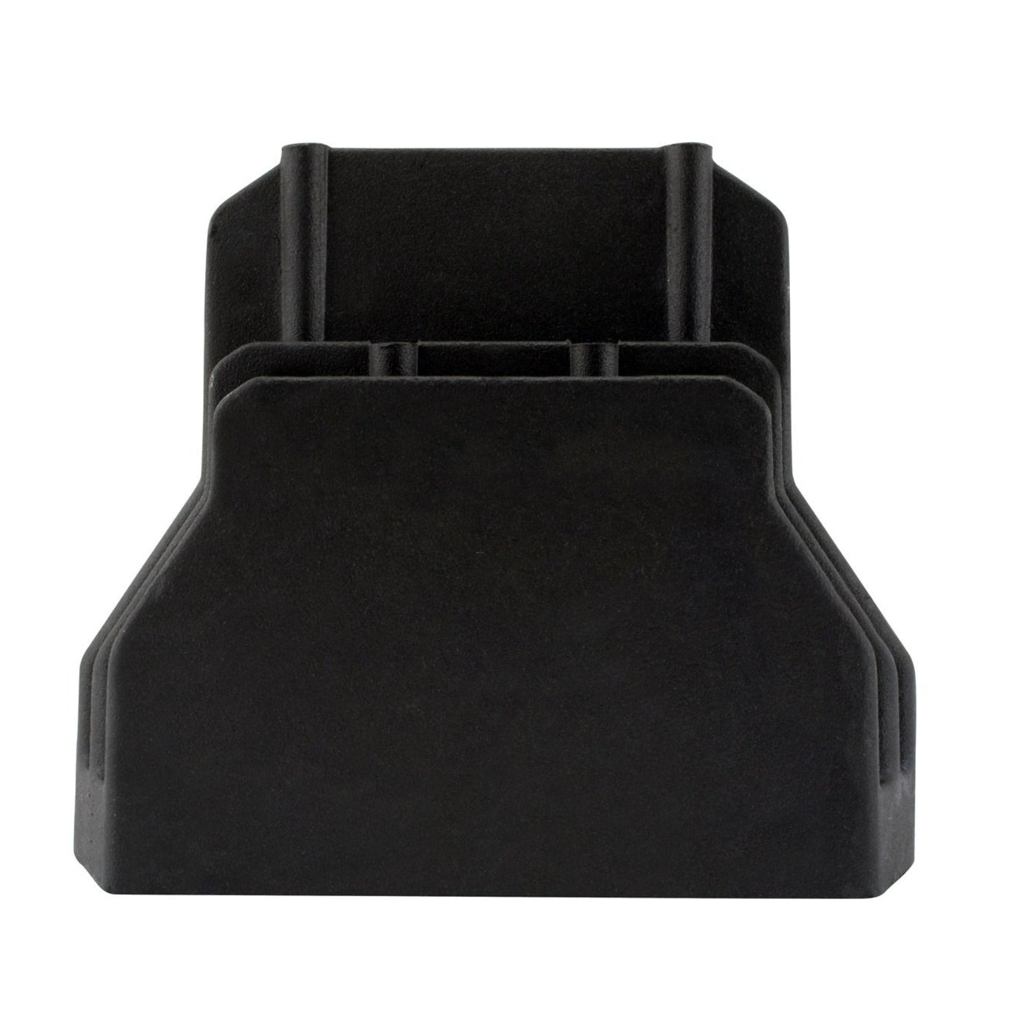 MOSFET Regulator - Yamaha R1 \'04-\'06 (RMS020-107339)