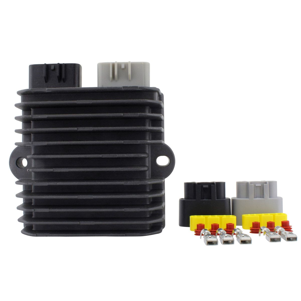 Voltage Regulator - Suzuki V-Strom DL1000 \'14-\'21