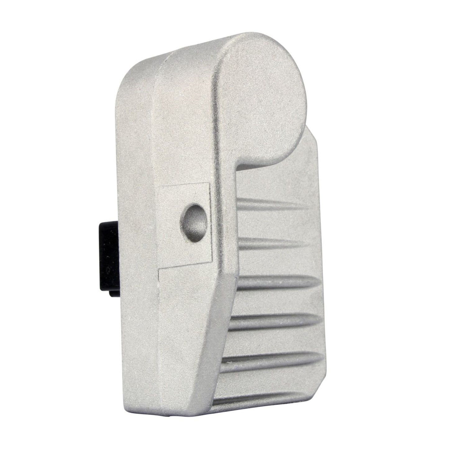 Voltage Regulator - Honda CRF110F / 125F EFI \'19-\'23