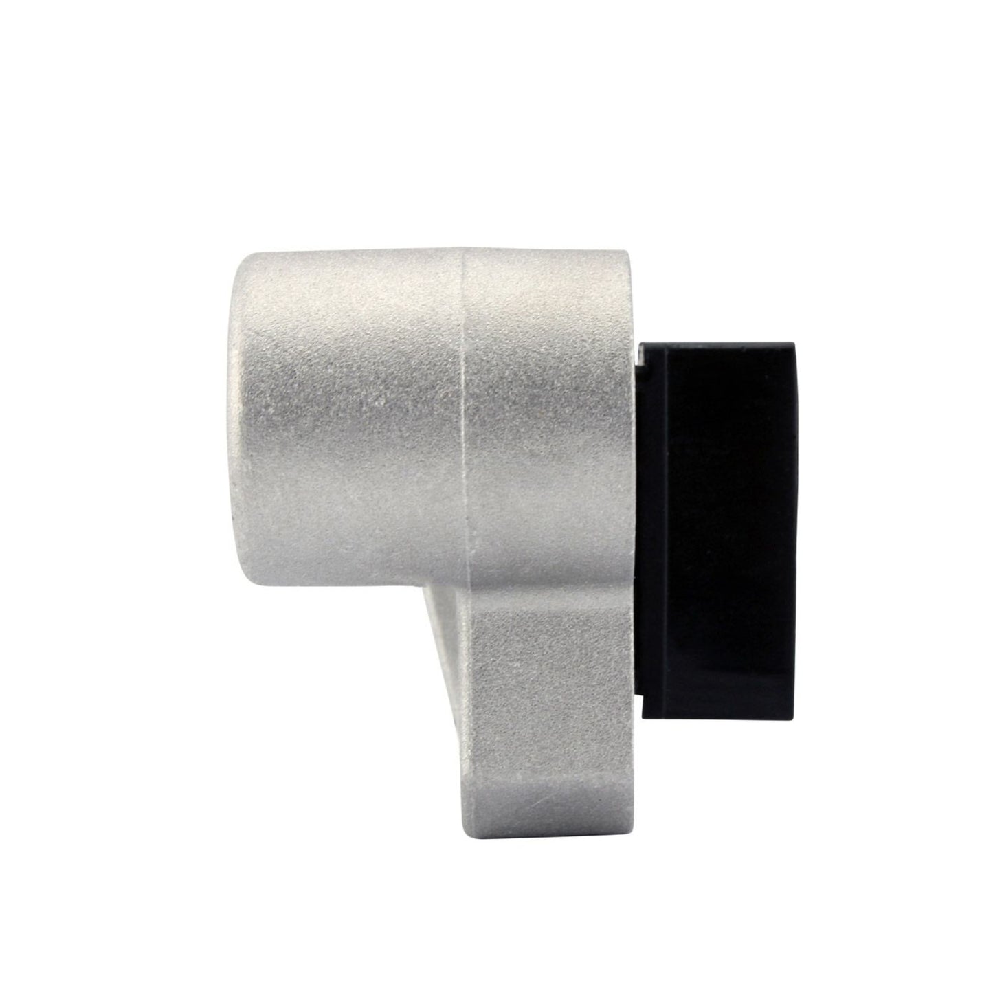 Voltage Regulator - Honda CRF110F / 125F EFI \'19-\'23