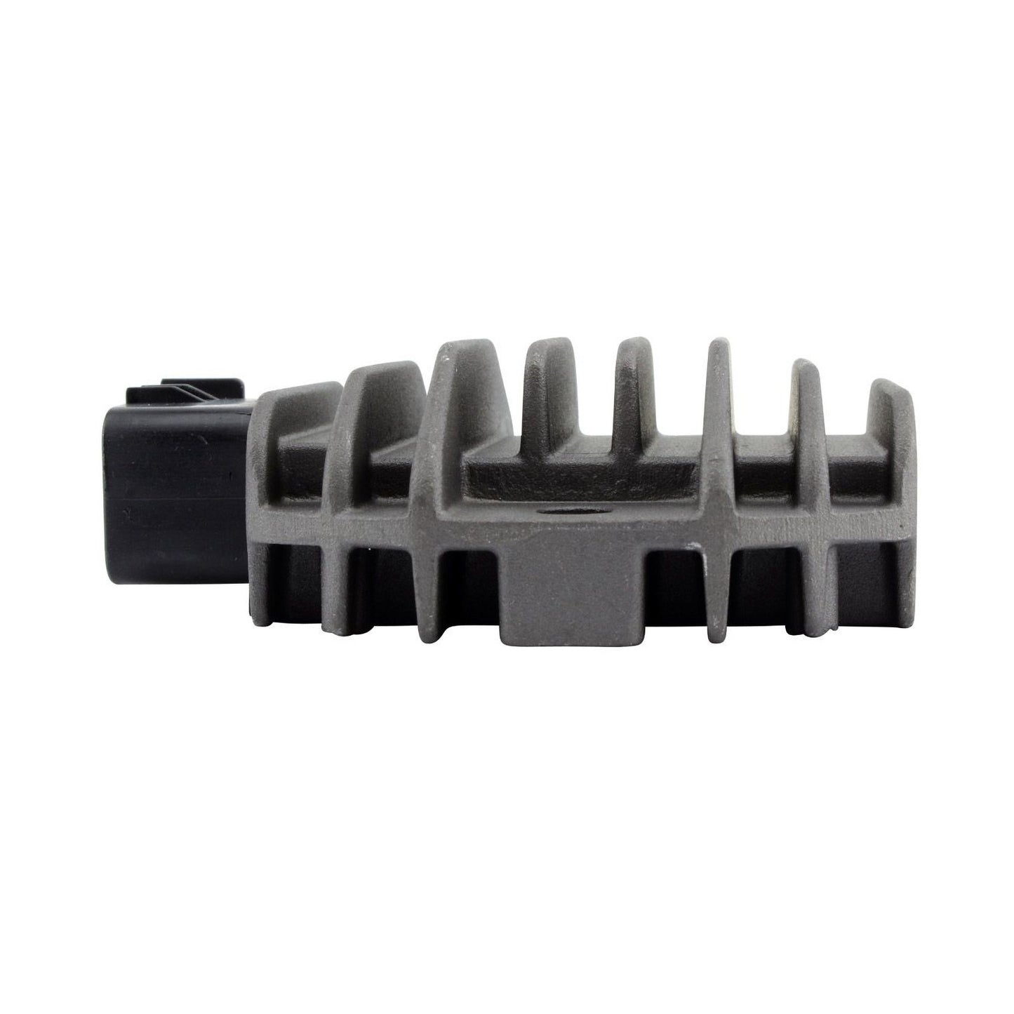 MOSFET Regulator - Honda / Suzuki / Yamaha (Assorted Fitments) (RMS021-106036)
