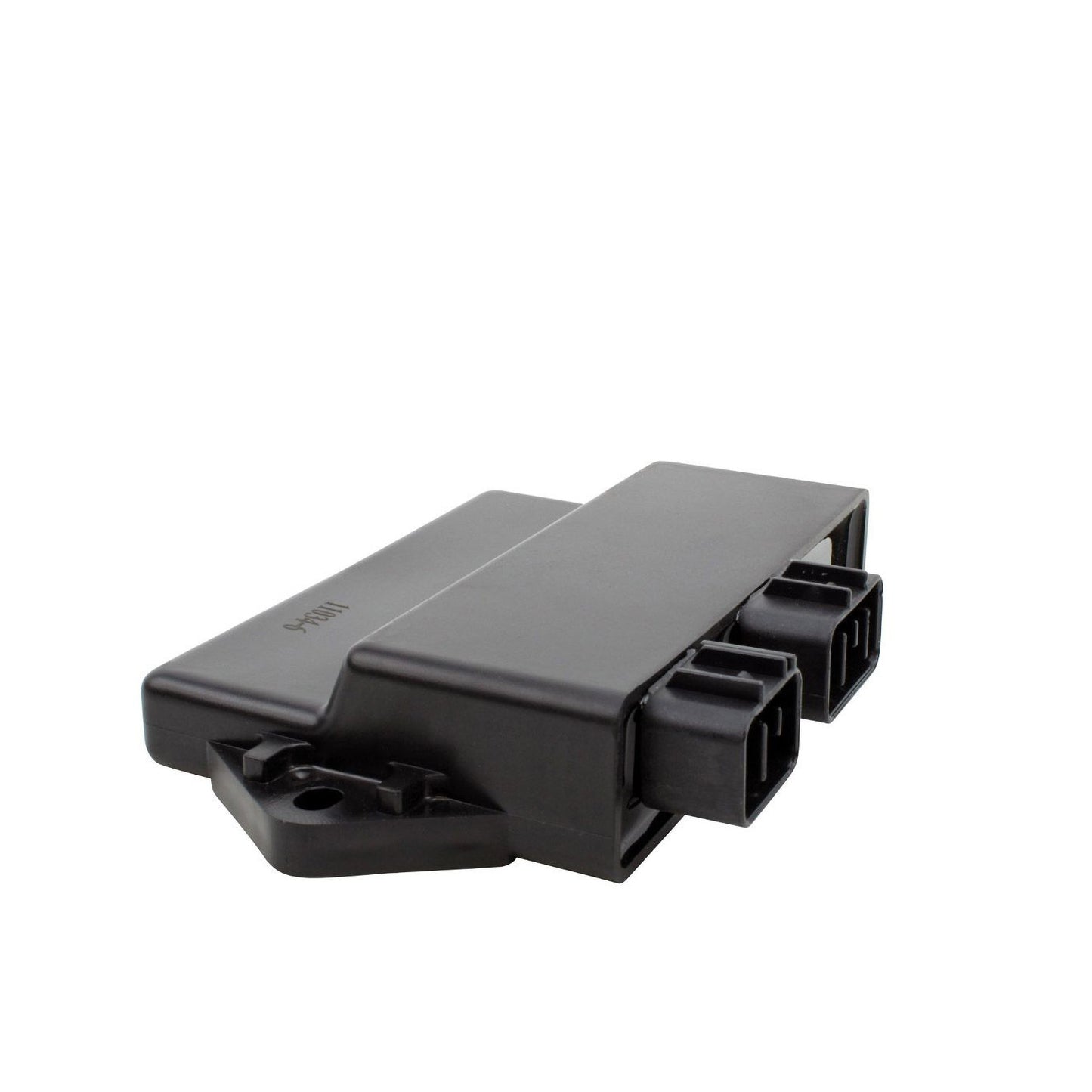 High Performance CDI - Yamaha YFM400 \'00-\'01 (RM02145)