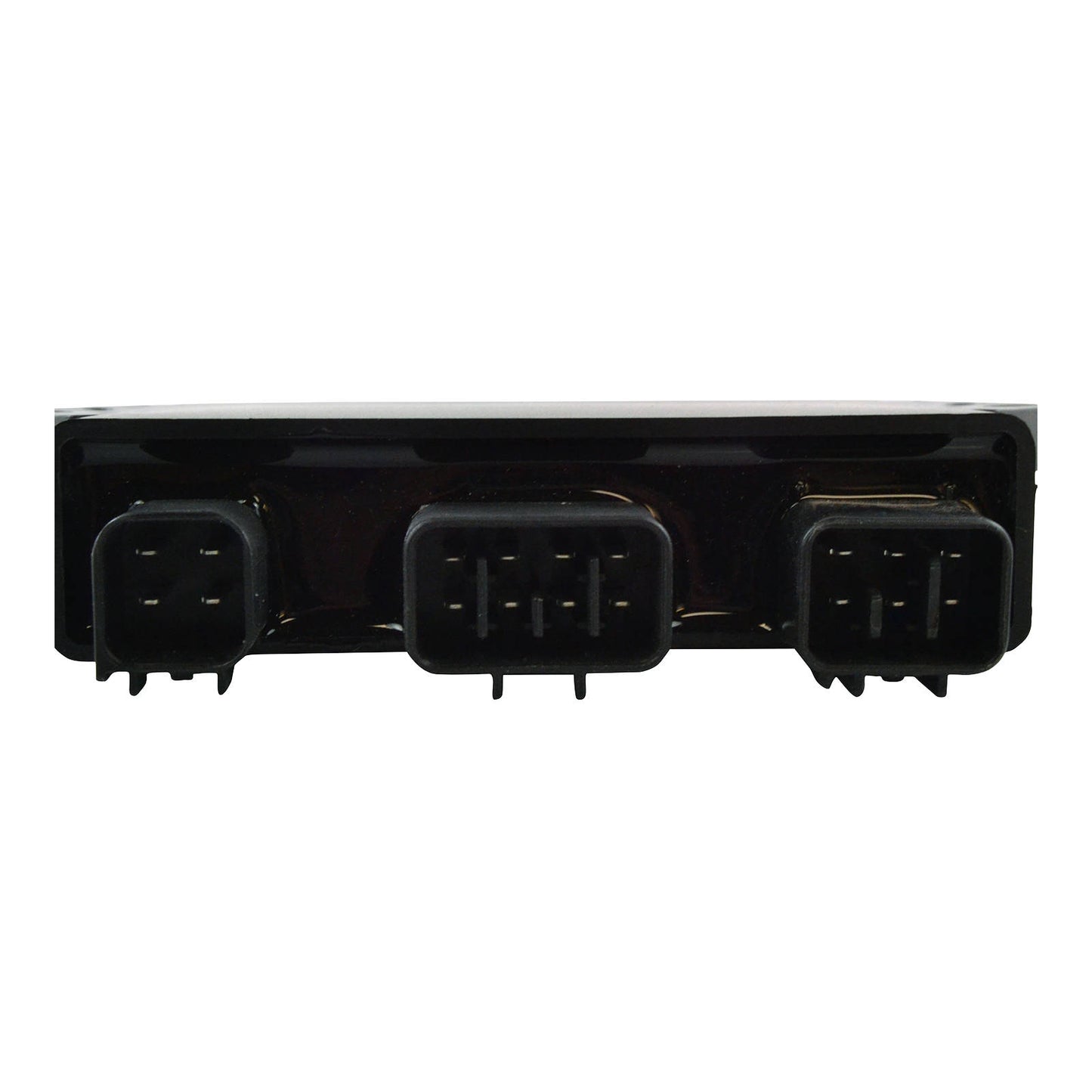 High Performance CDI - Yamaha YFM350 \'04-\'14 (RM02153)
