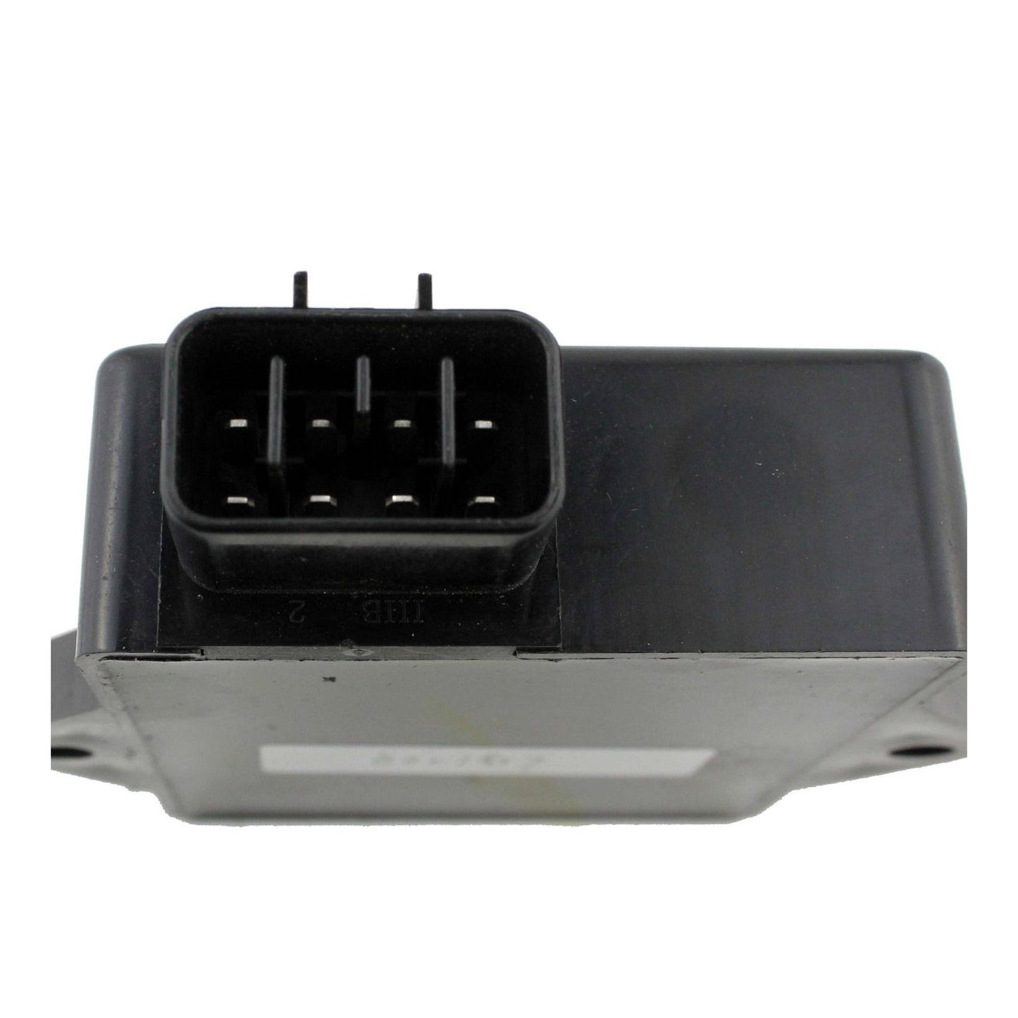 High Performance CDI - Yamaha YFM250 \'01-\'04 (RM02160)