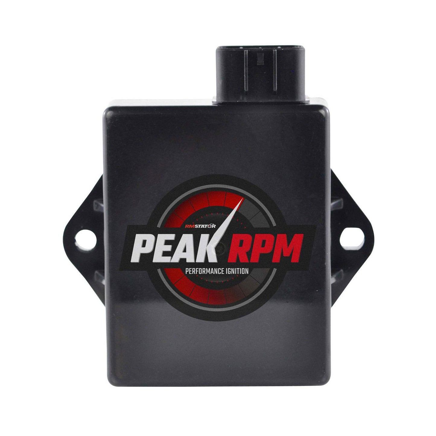 High Performance CDI - Yamaha YFM250 \'01-\'04 (RM02160)