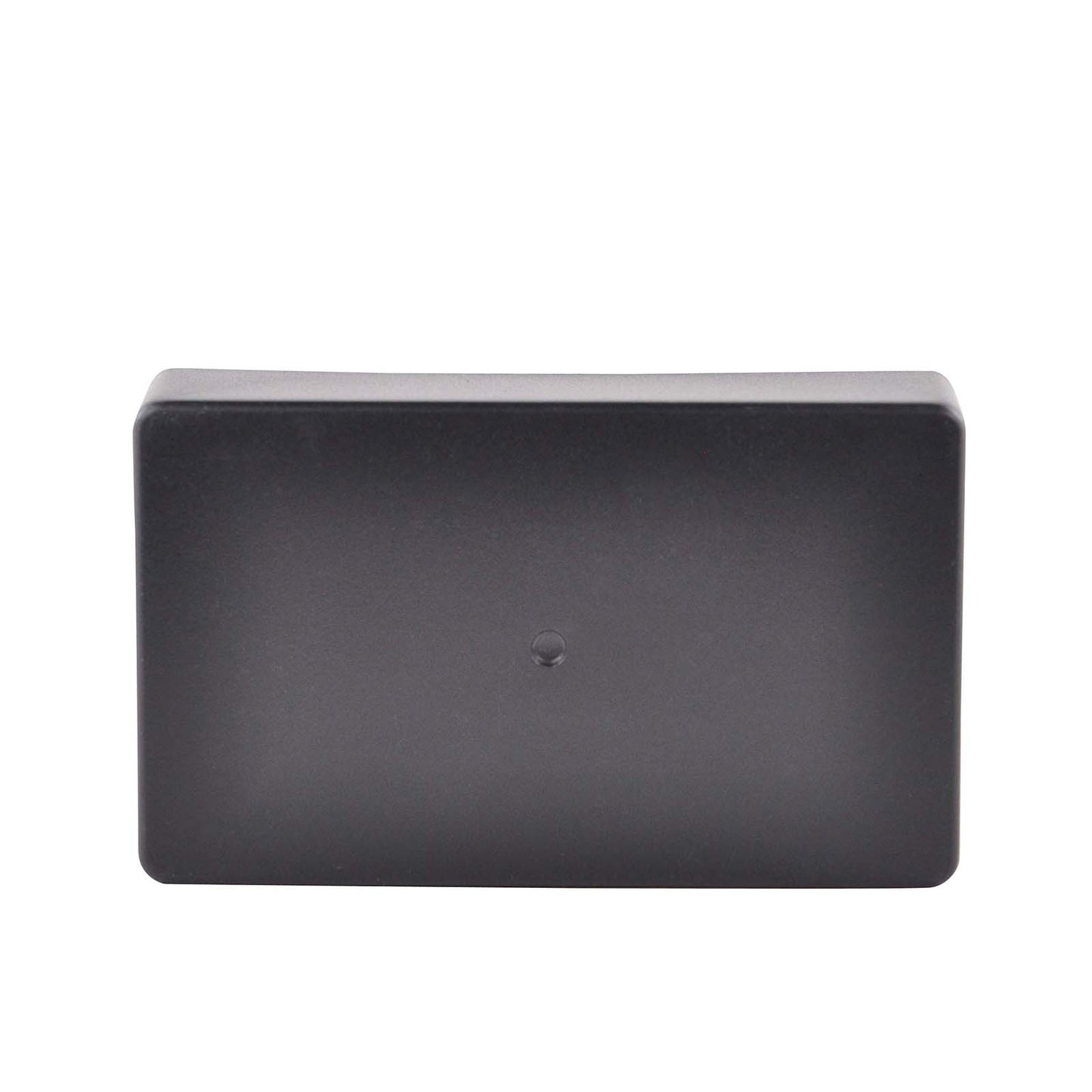HIGH PERFORMANCE CDI POL PHOENIX 200 2005 (RM02166)