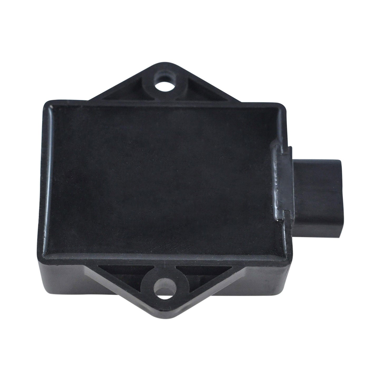 CDI Box - Polaris Sportsman 300 / Hawkeye 300 \'07-\'11 (RM02176)