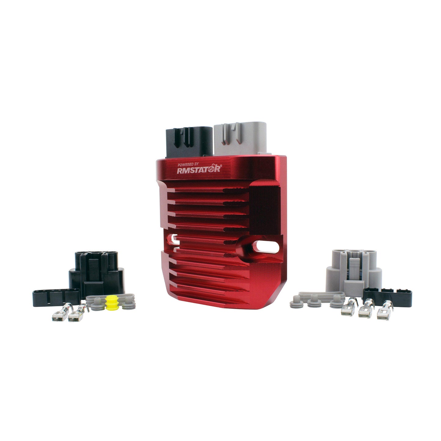 CNC MOSFET Regulator - Assorted Models (RMS022-105928)