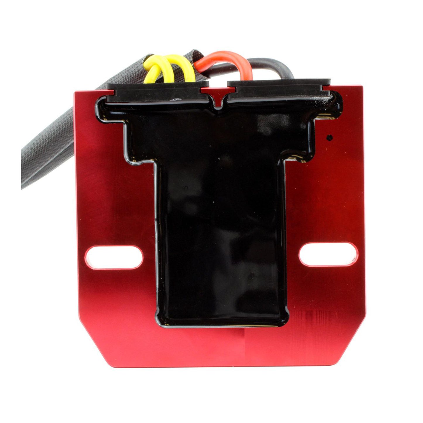 MOSFET Regulator with Bypass Honda CBR/VFR 800 -Triumph Daytona 675R
