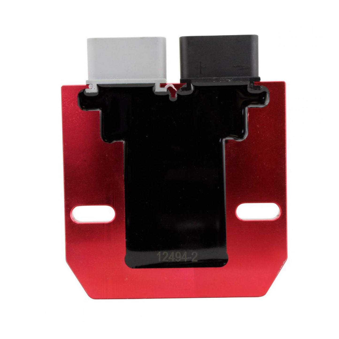 Series 50A Regulator - Polaris / Indian (Assorted Fitments) (RMS022-106799)