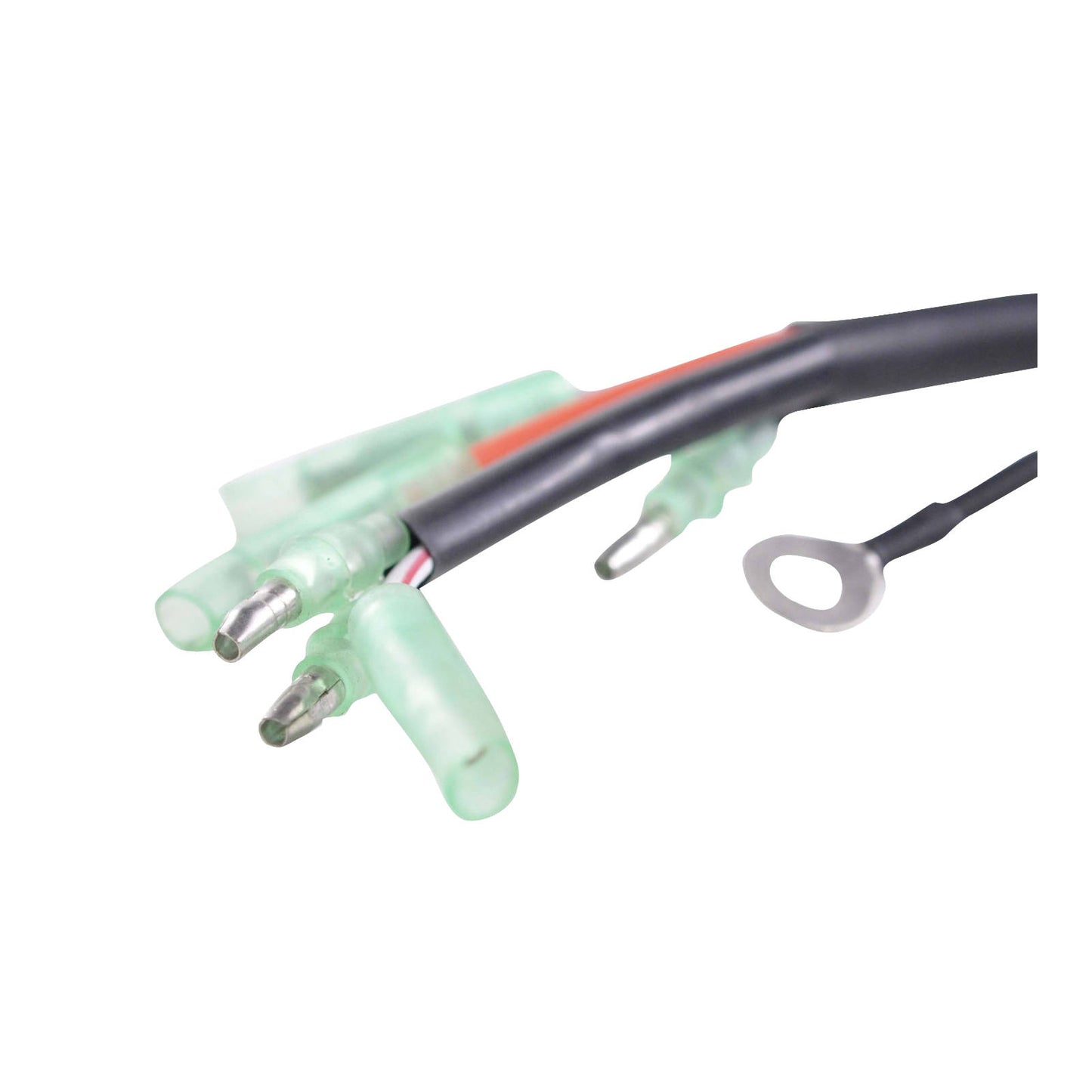CDI Box – Yamaha Outboard (Refer to Fitments) (RM02244)