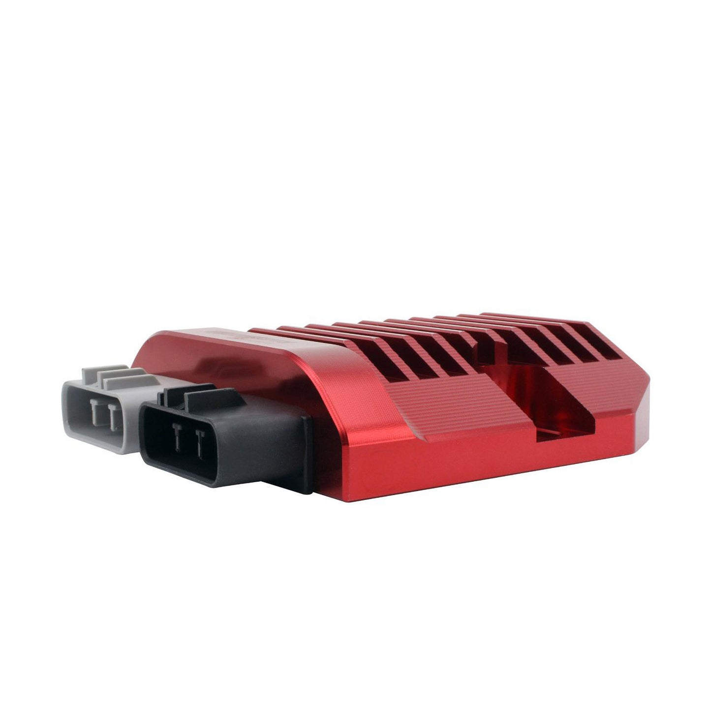 CNC MOSFET Regulator – Use Only with Lithium-Ion Battery (RMS023-107140)