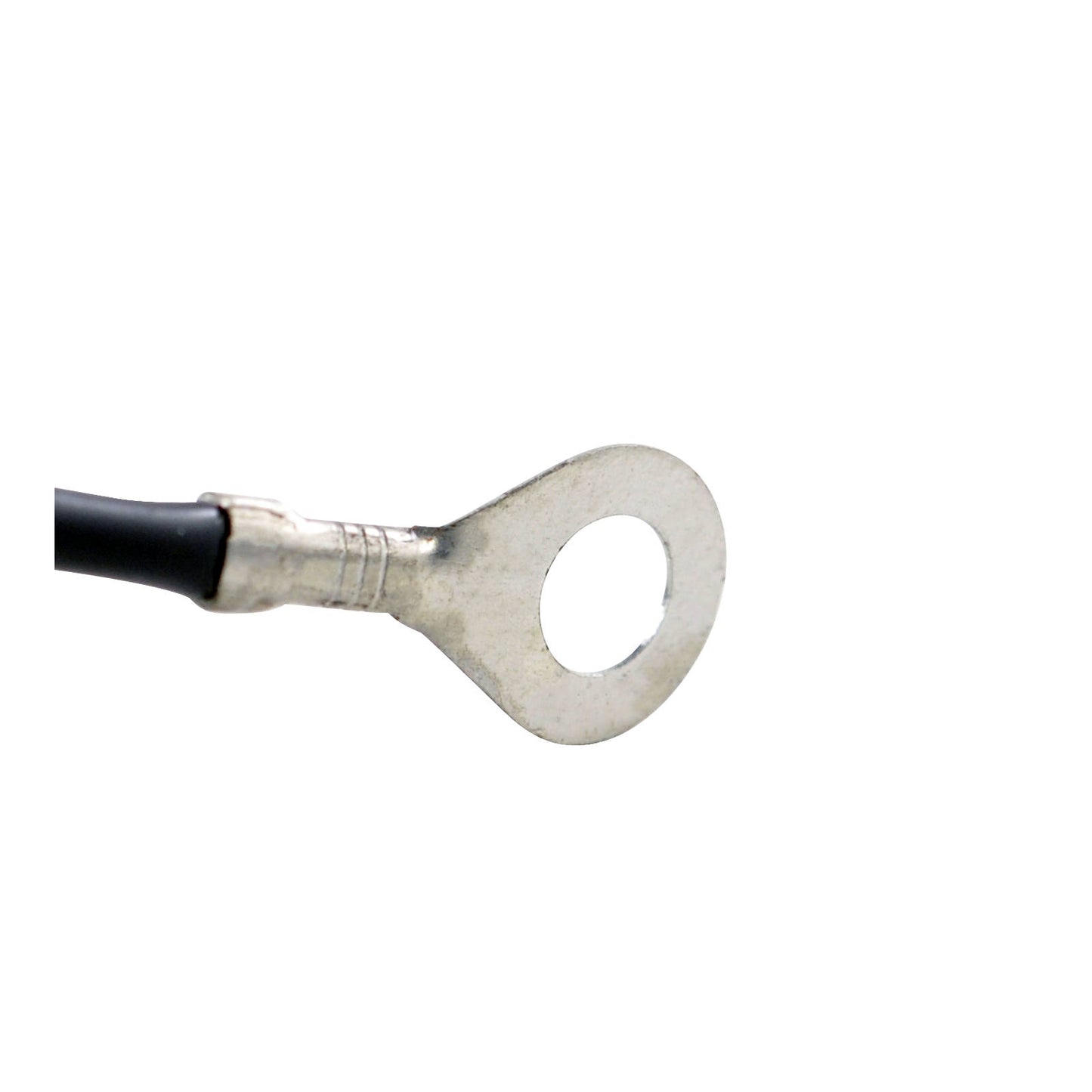 CDI BOX MERCURY OUTBOARD RFR FITMENTS (RMS030-100048)