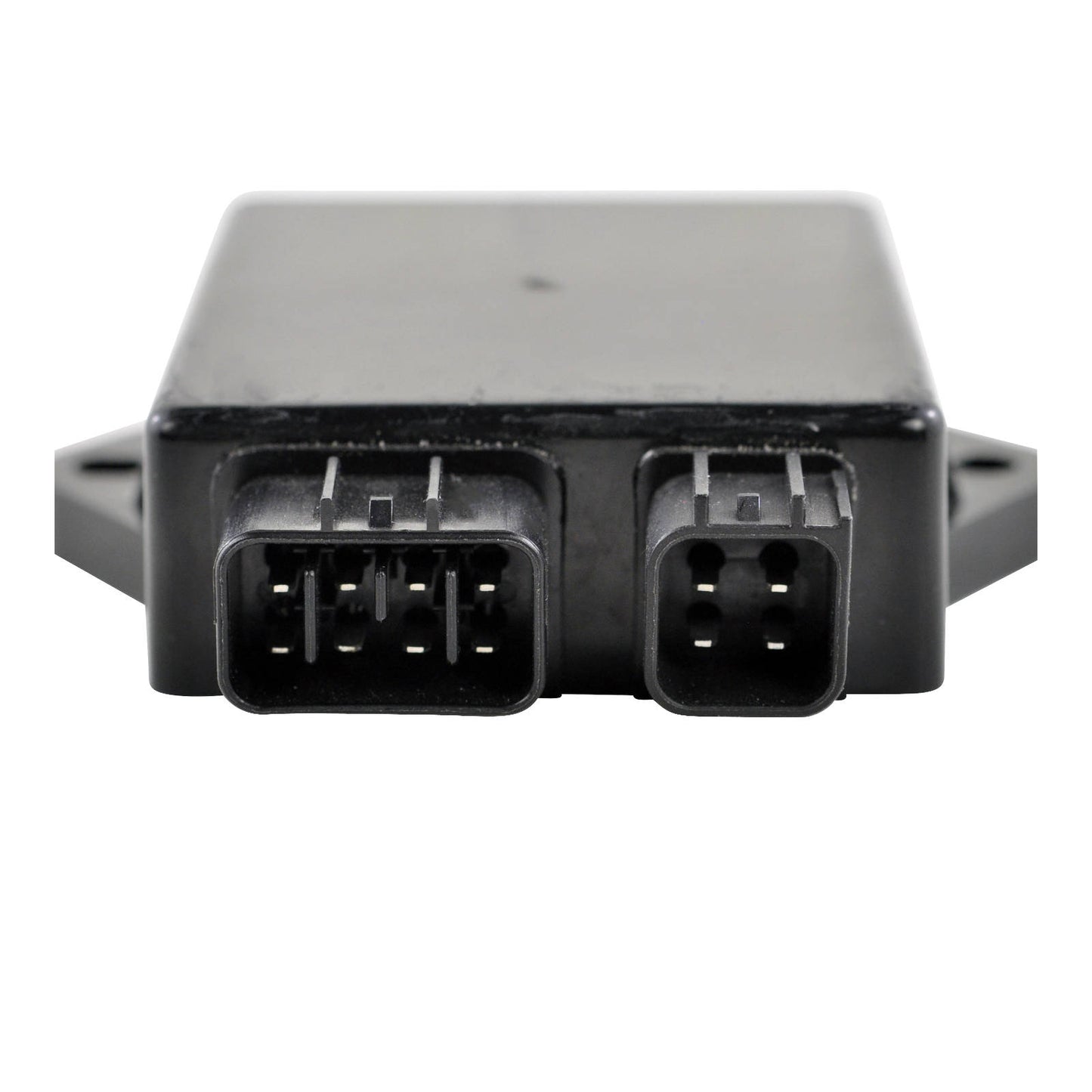 CDI Box - Yamaha Outboard (RMS030-103087)