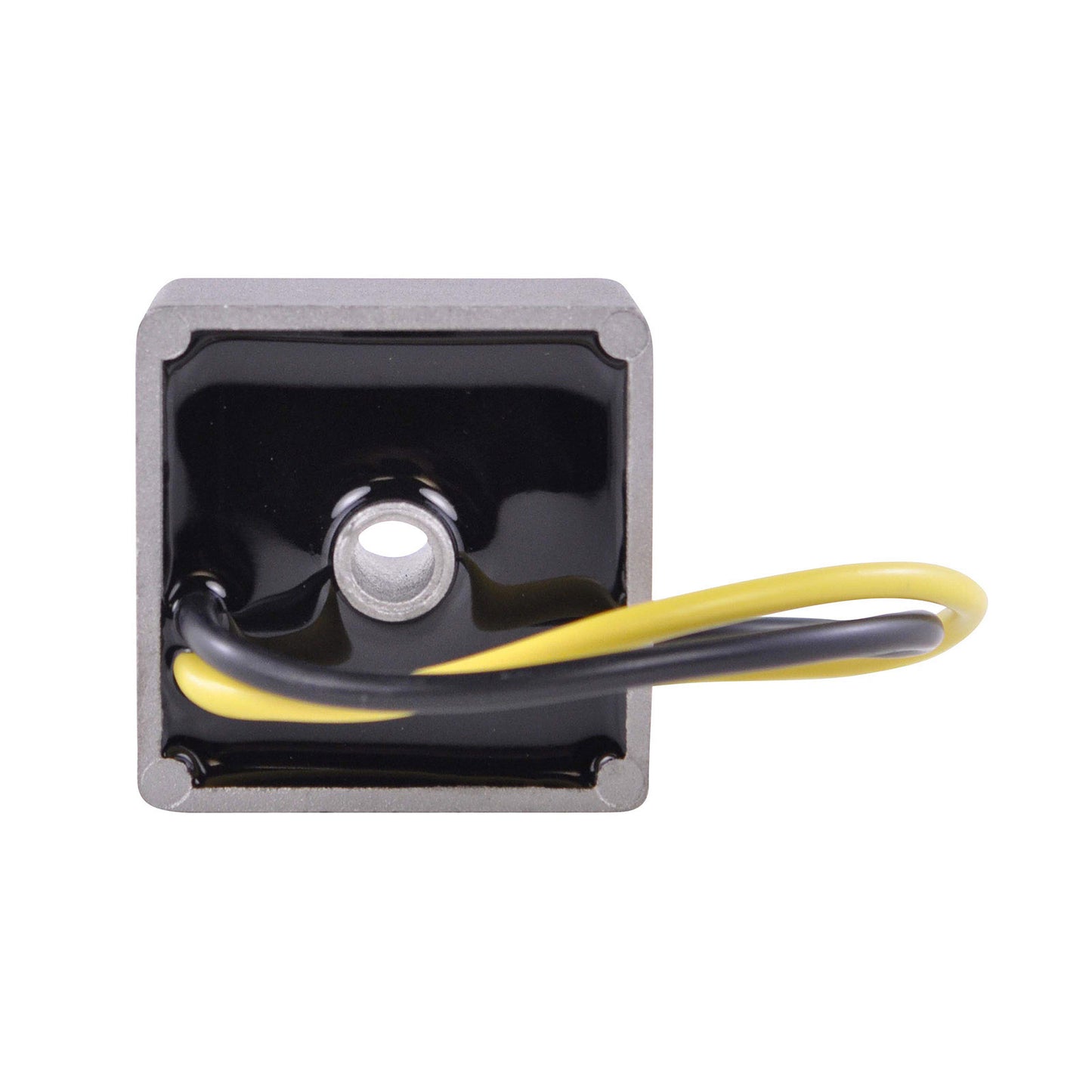 Universal Heavy Duty Voltage AC Regulator - Honda \'73-\'96 (RM03800)
