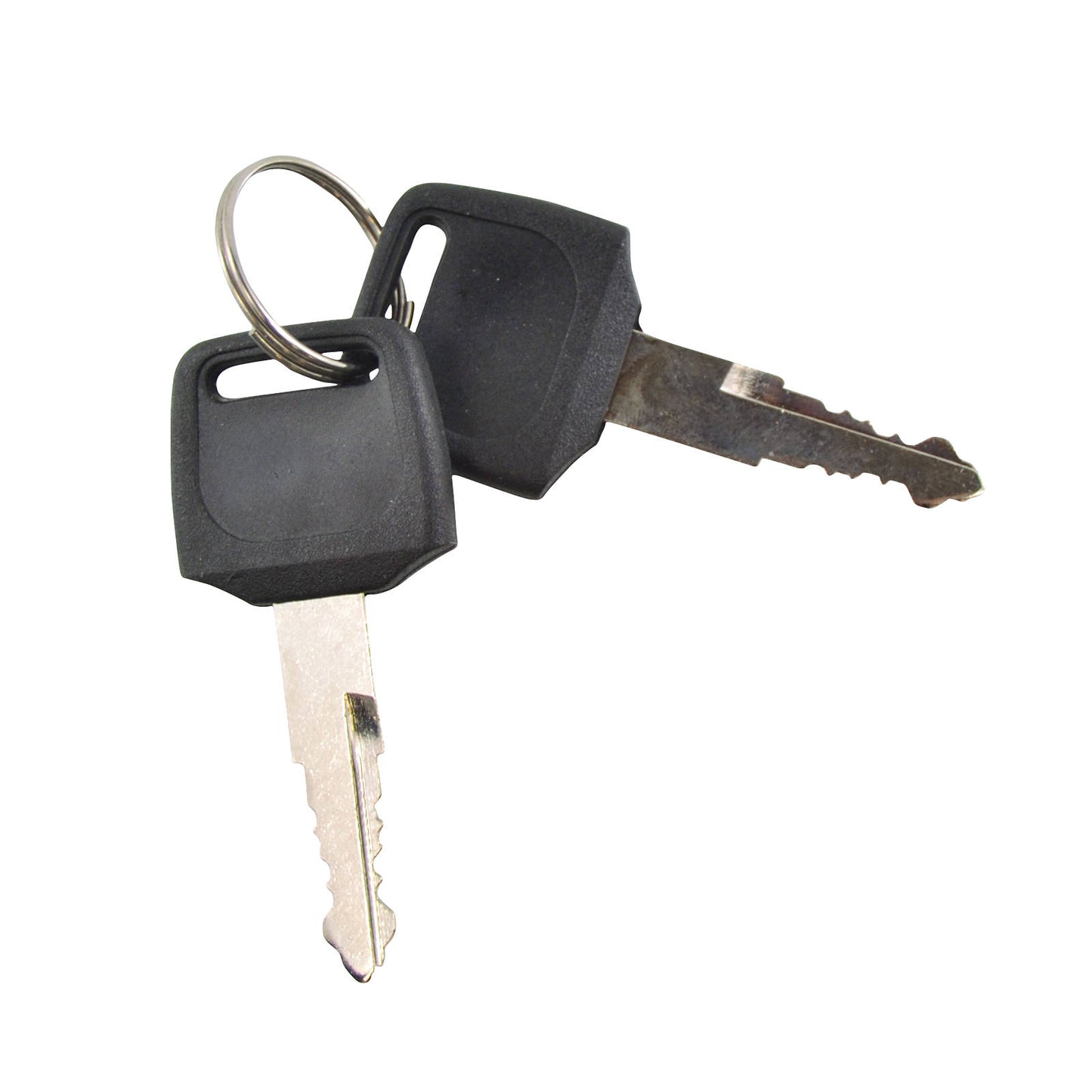 2-Position Ignition Key Switch - Assorted Yamaha Models