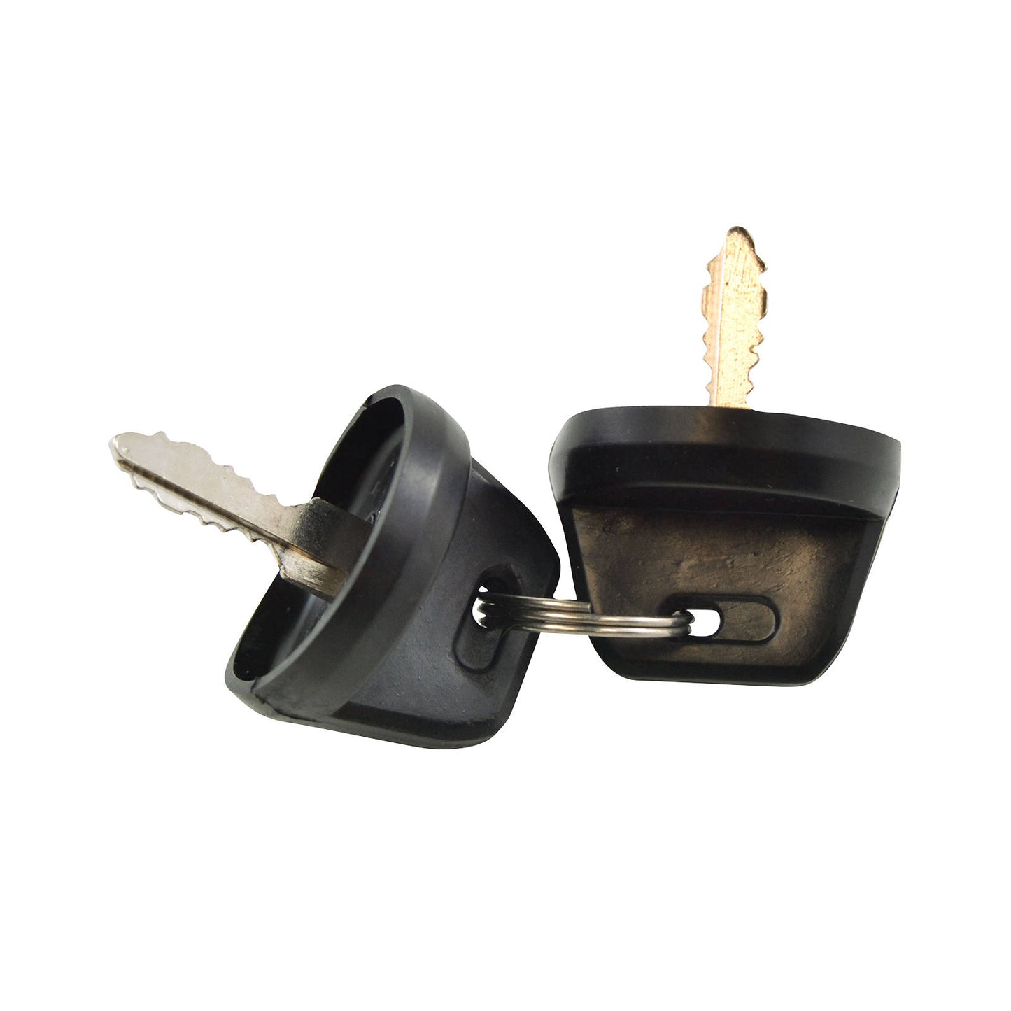 2-Position Ignition Key Switch - Assorted Honda Models