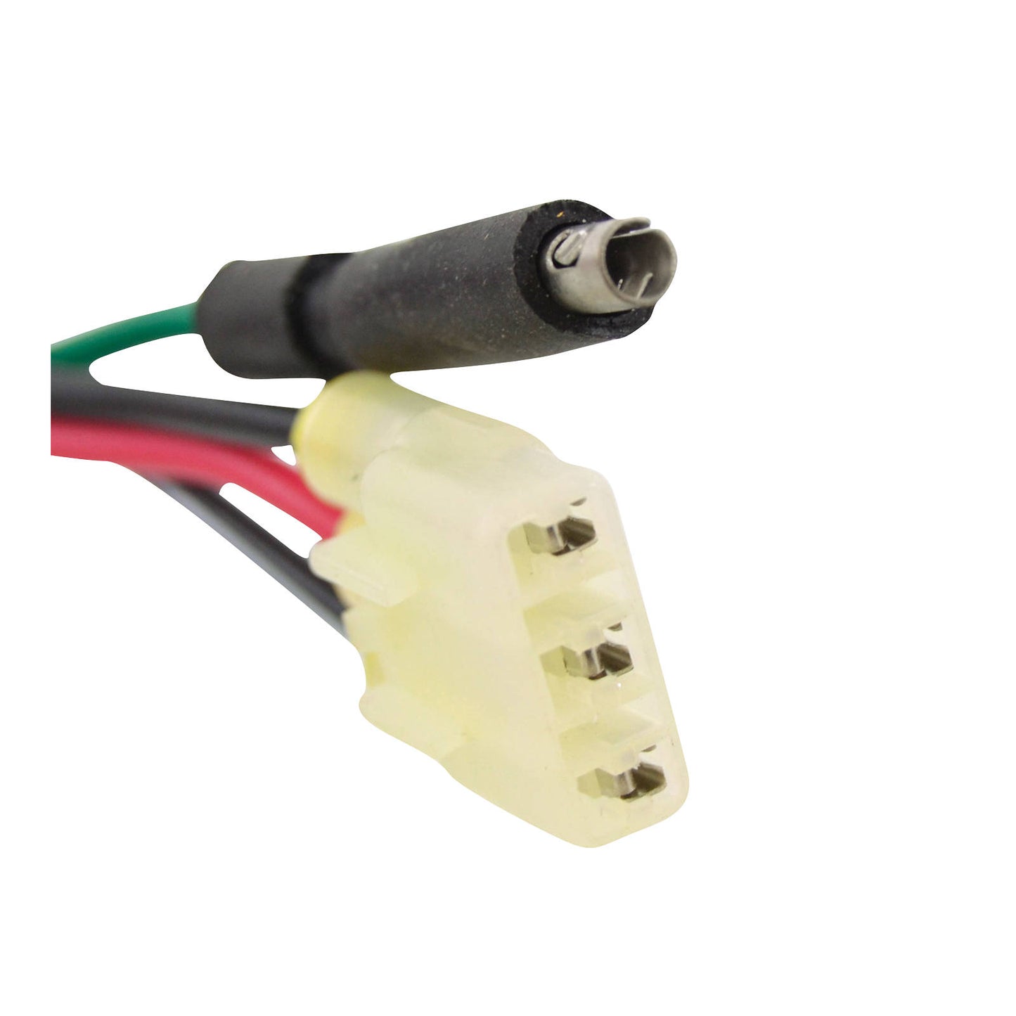 2-Position Ignition Key Switch - Assorted Honda Models