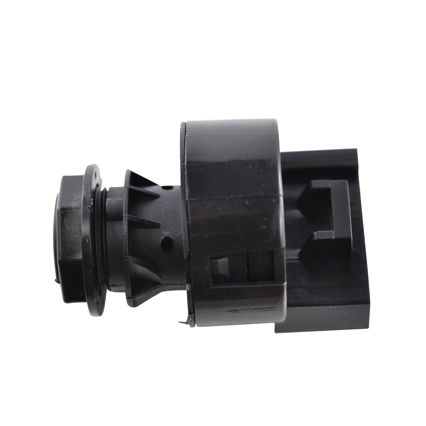 3-Position Ignition Key Switch - Assorted Polaris Models
